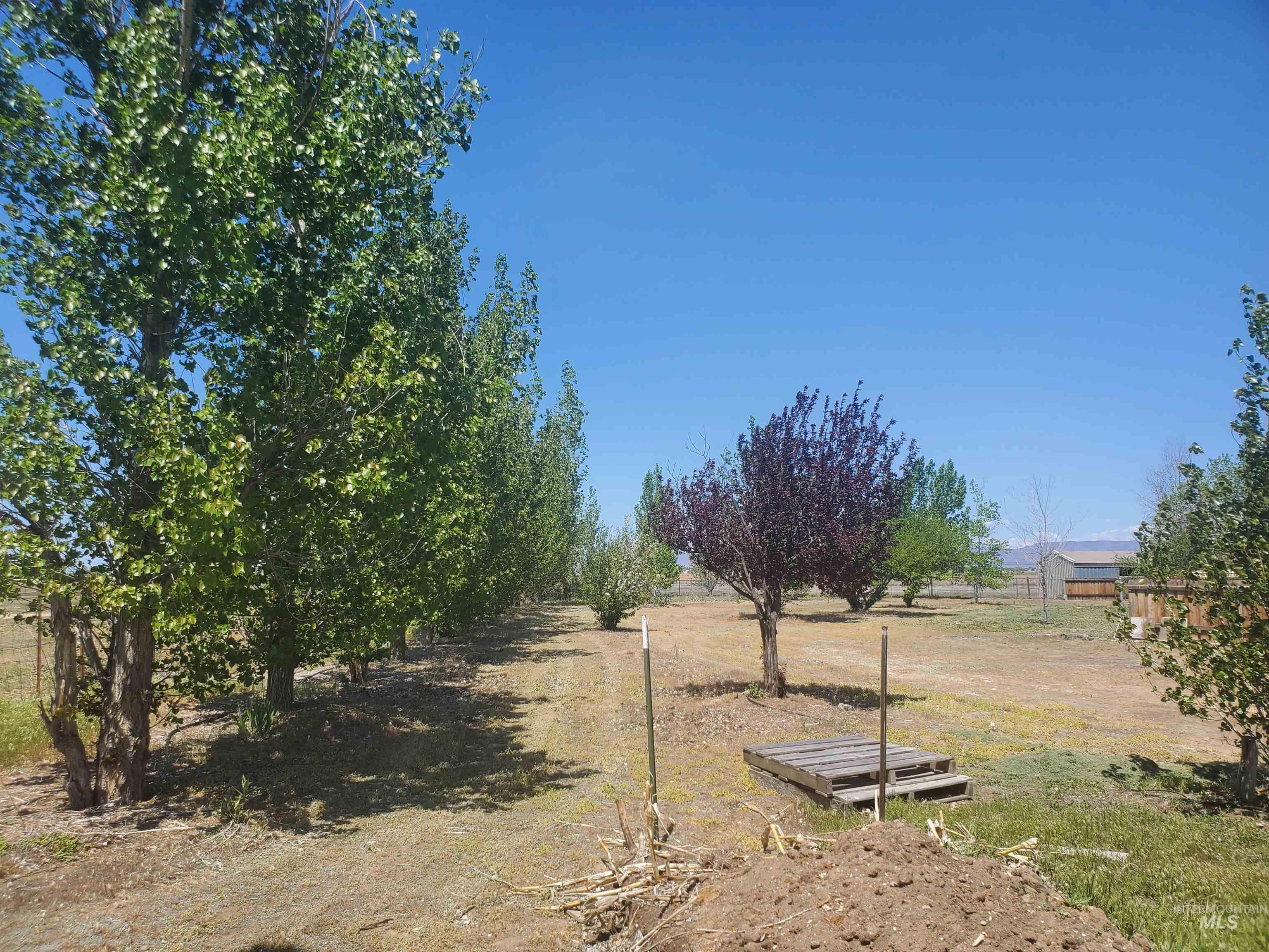 4455 Sw Cosmo Way Property Photo 47