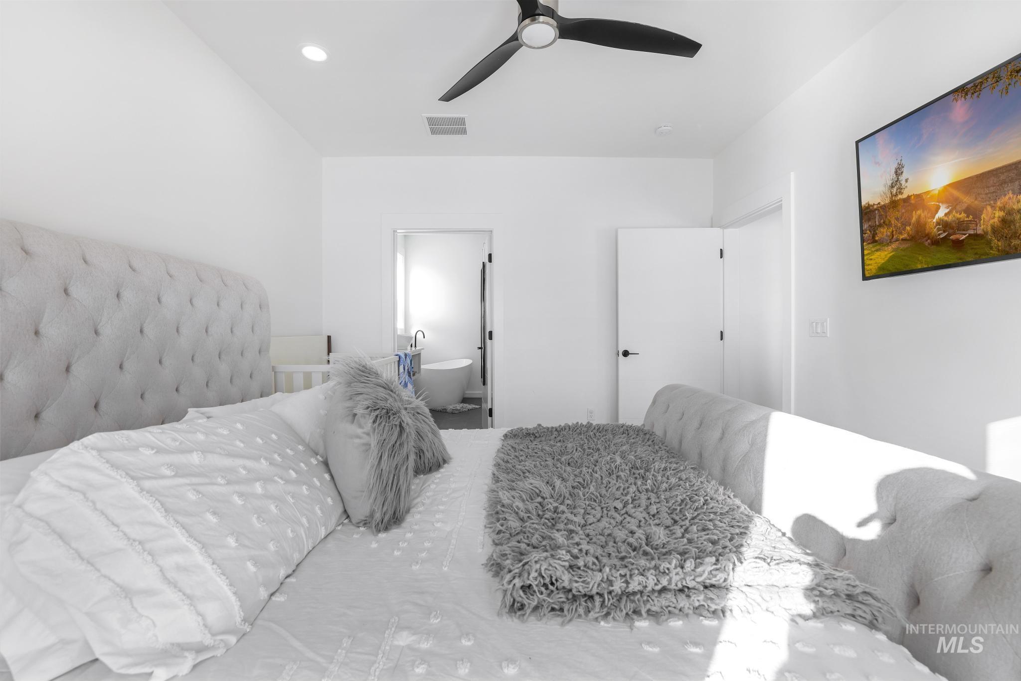 922 Victory Drive Property Photo 16
