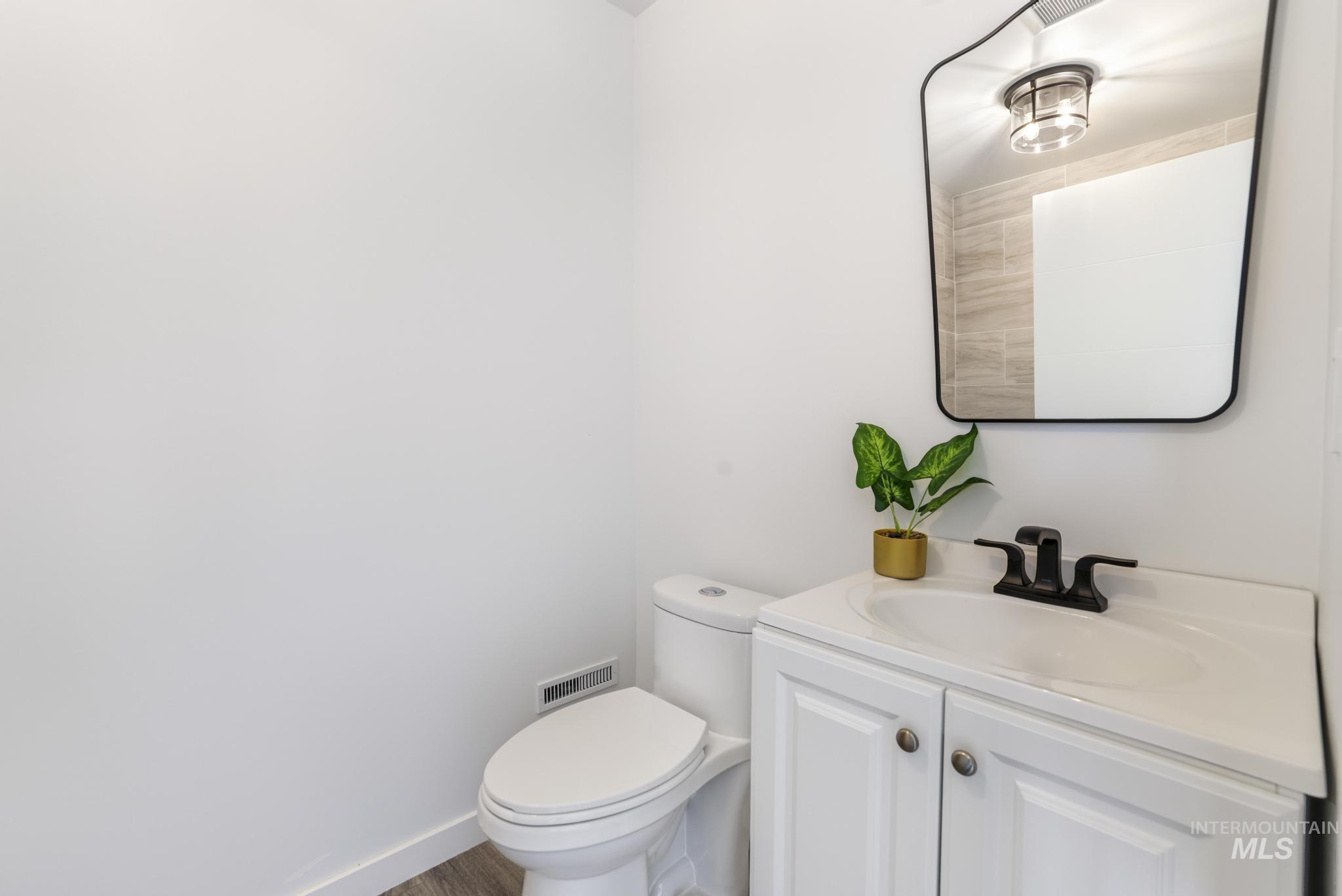 922 Victory Drive Property Photo 32