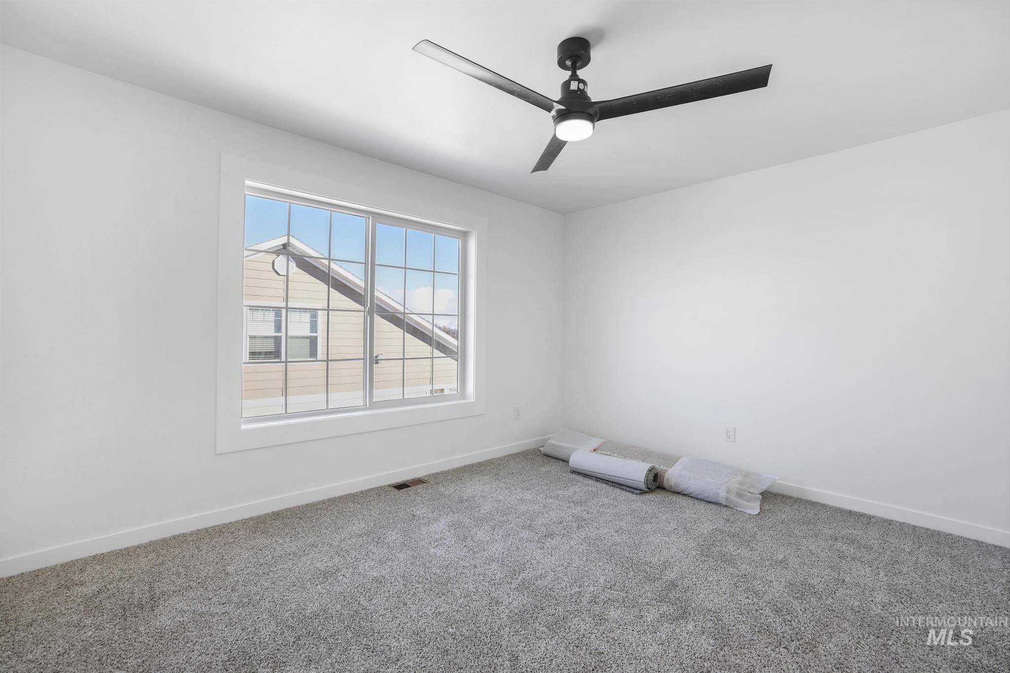 922 Victory Drive Property Photo 35