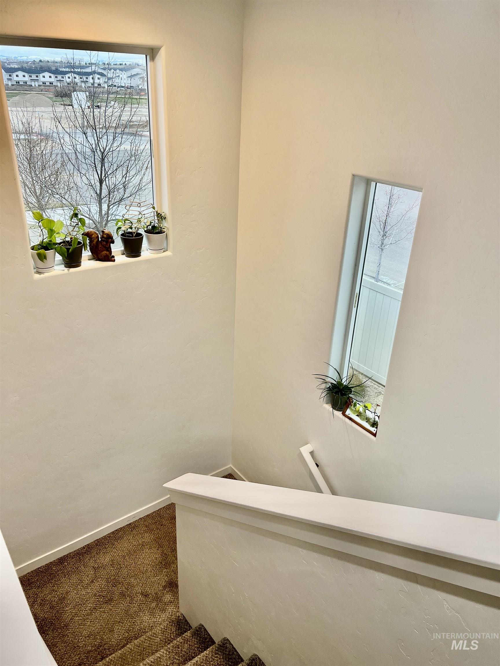 5710 Cherry Property Photo 13