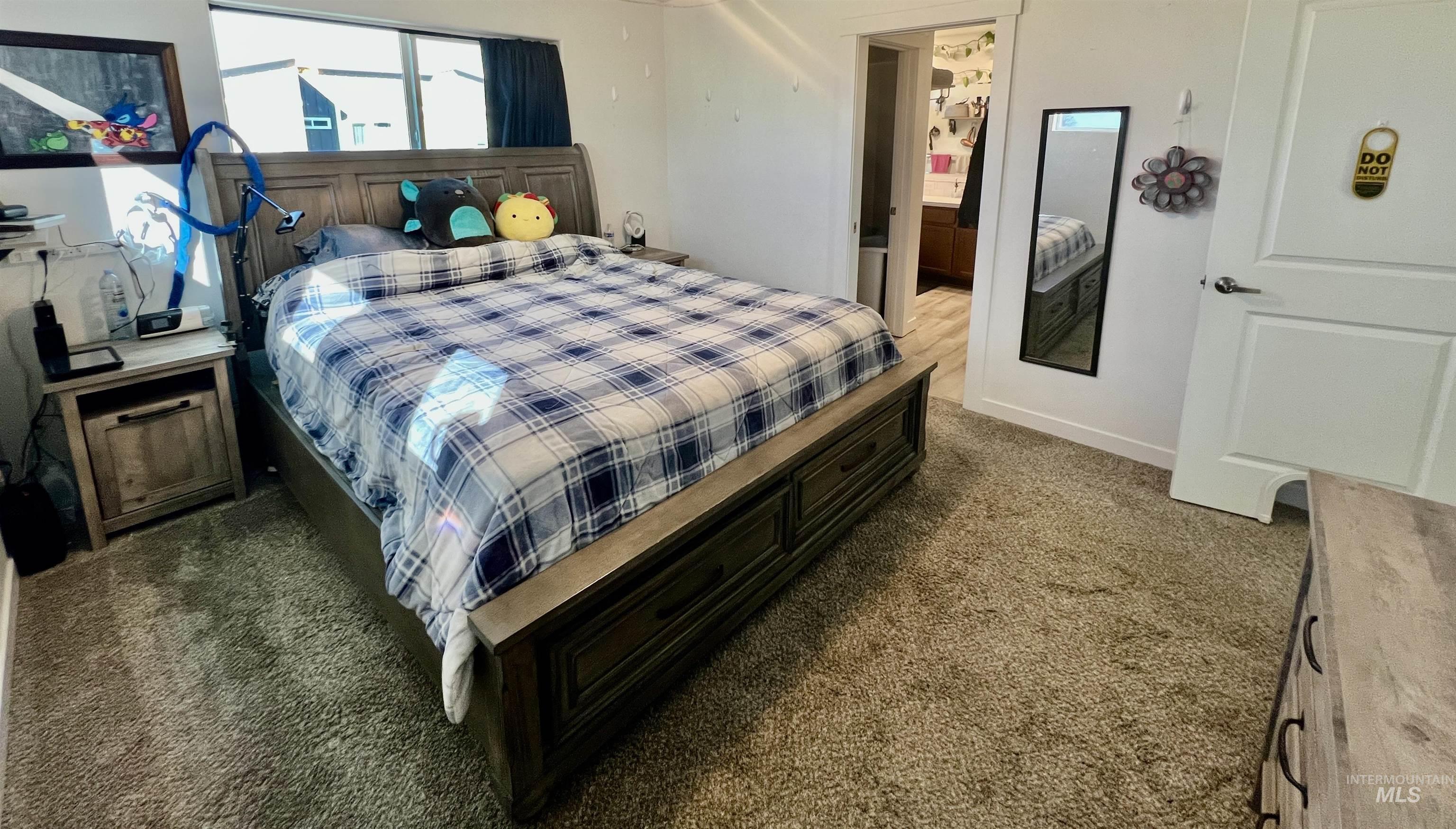 5710 Cherry Property Photo 14
