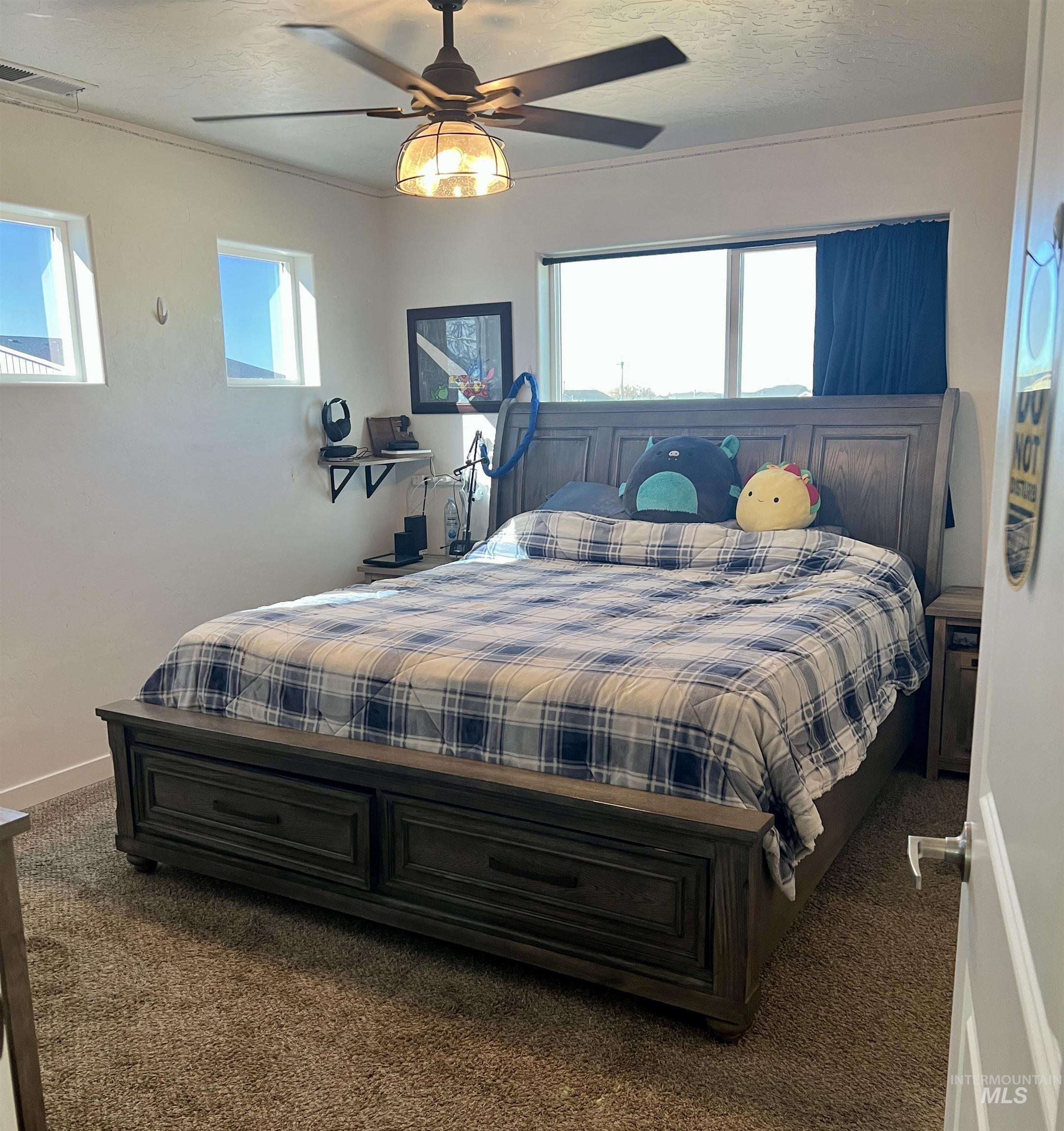 5710 Cherry Property Photo 15
