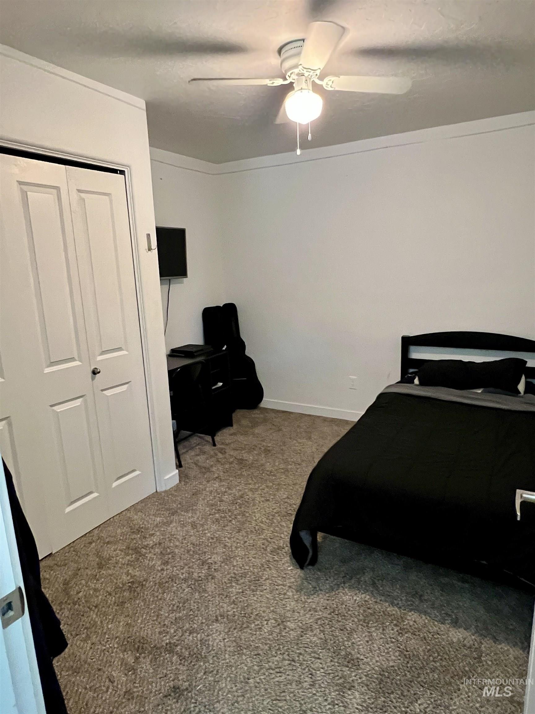 5710 Cherry Property Photo 19