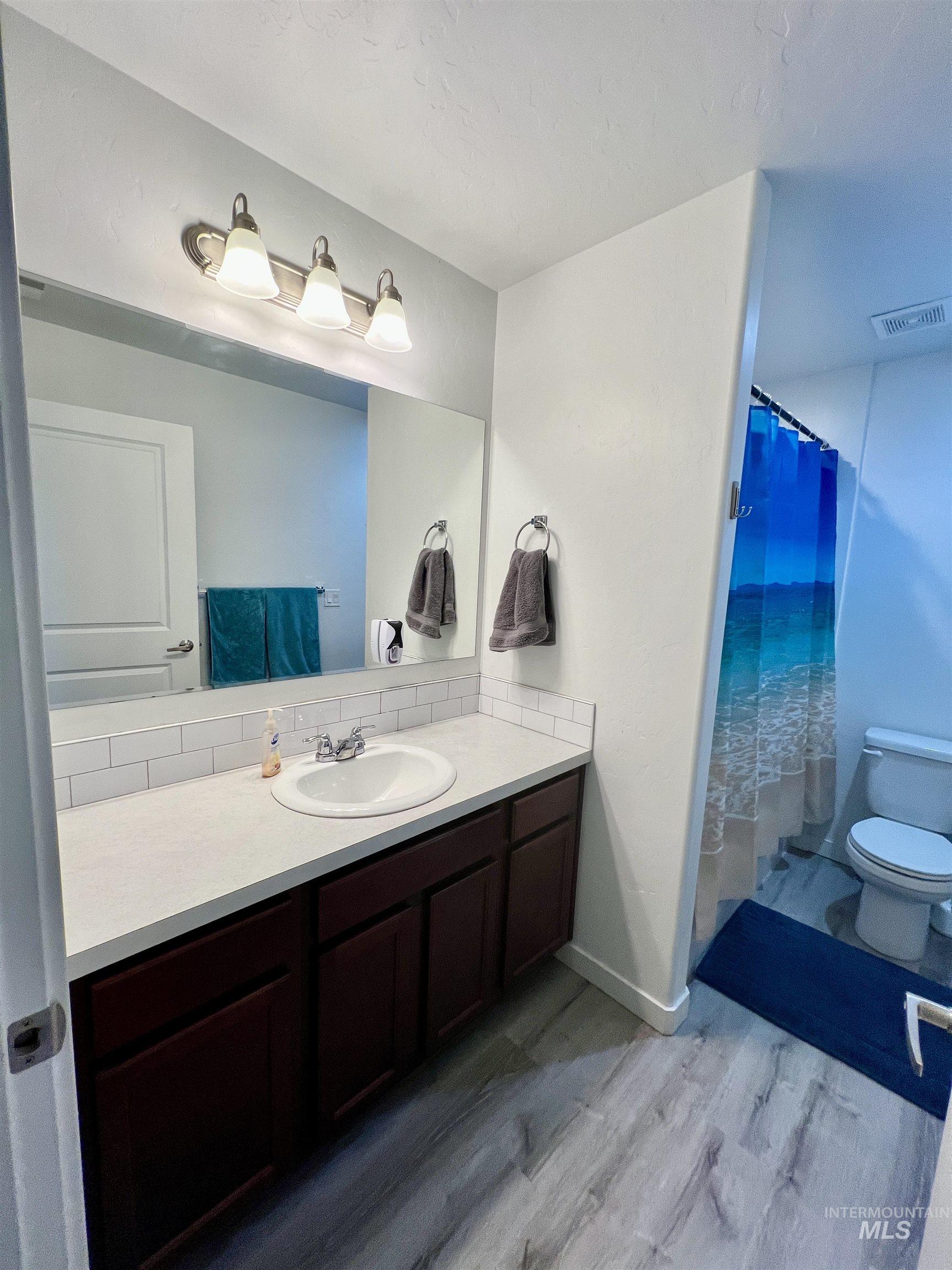 5710 Cherry Property Photo 20