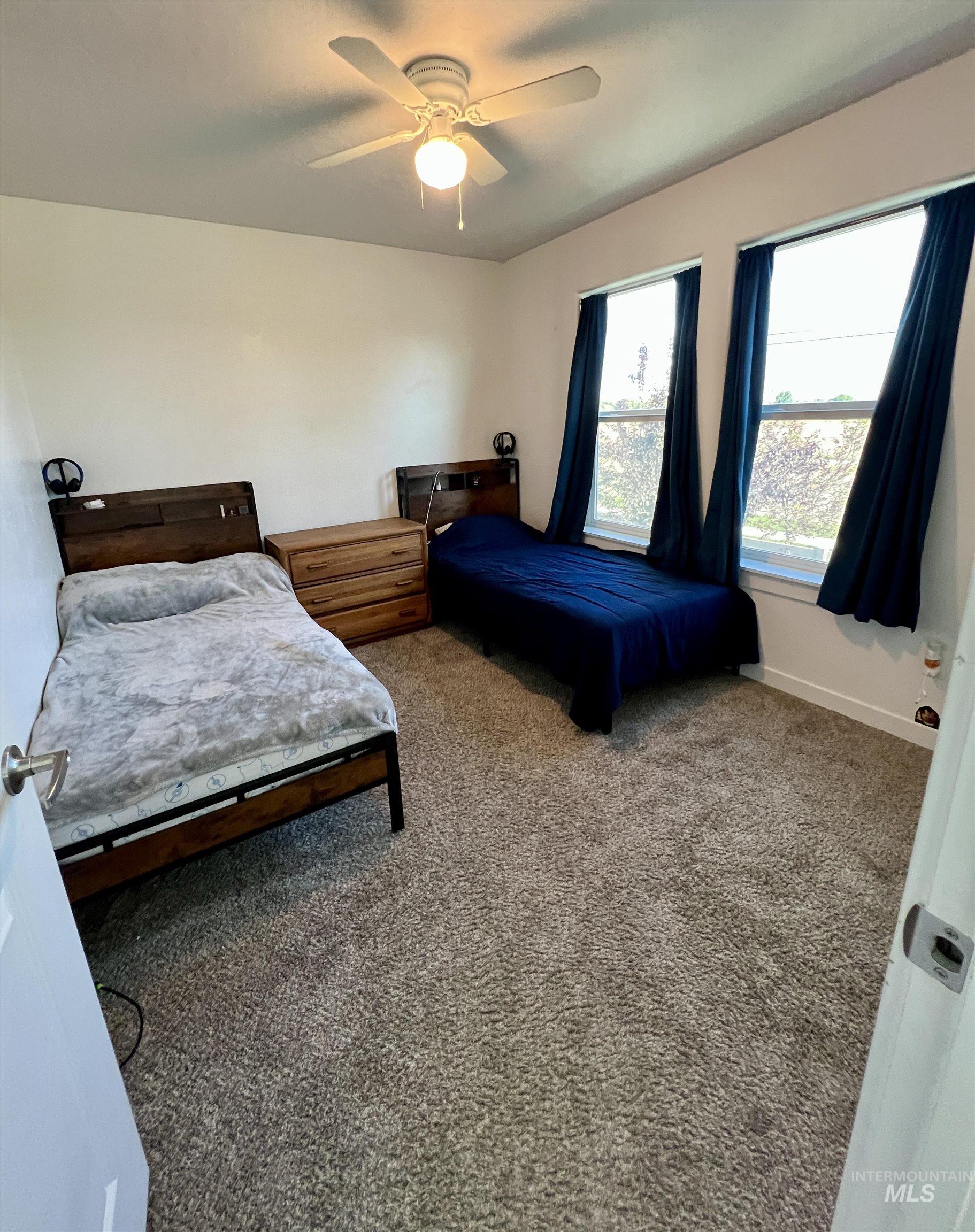 5710 Cherry Property Photo 21
