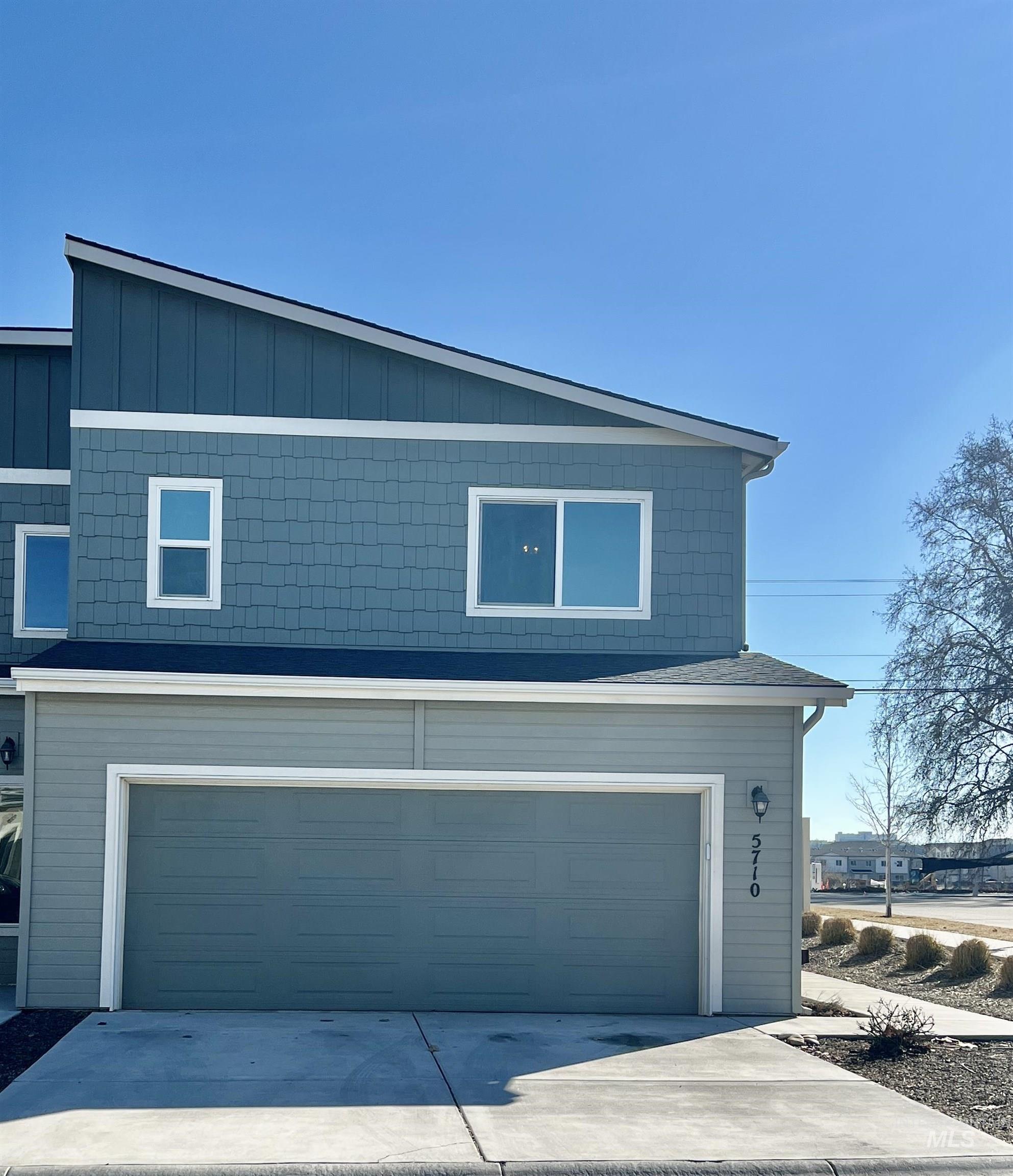 5710 Cherry Property Photo 22