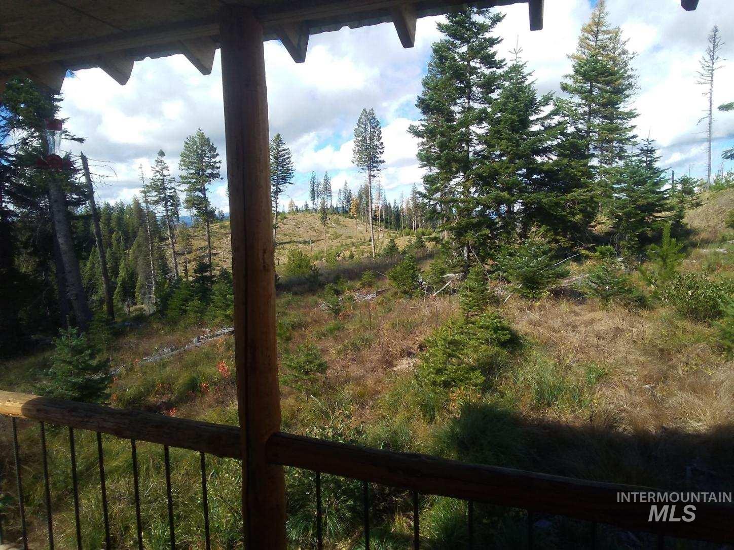 Tbd French Gulch Rd Parcel 2 & 3 Property Photo 11