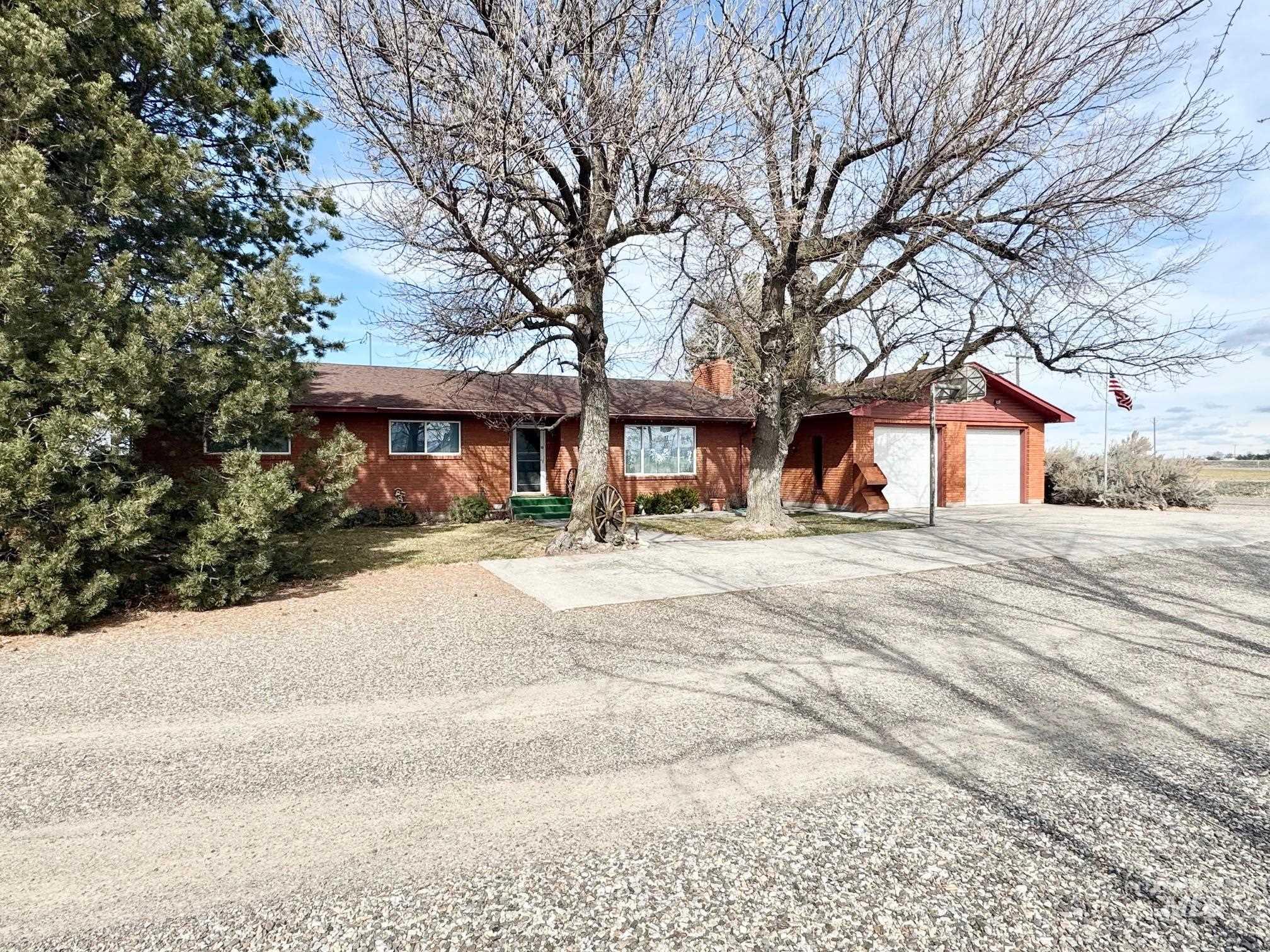 200 N 200 E Property Photo