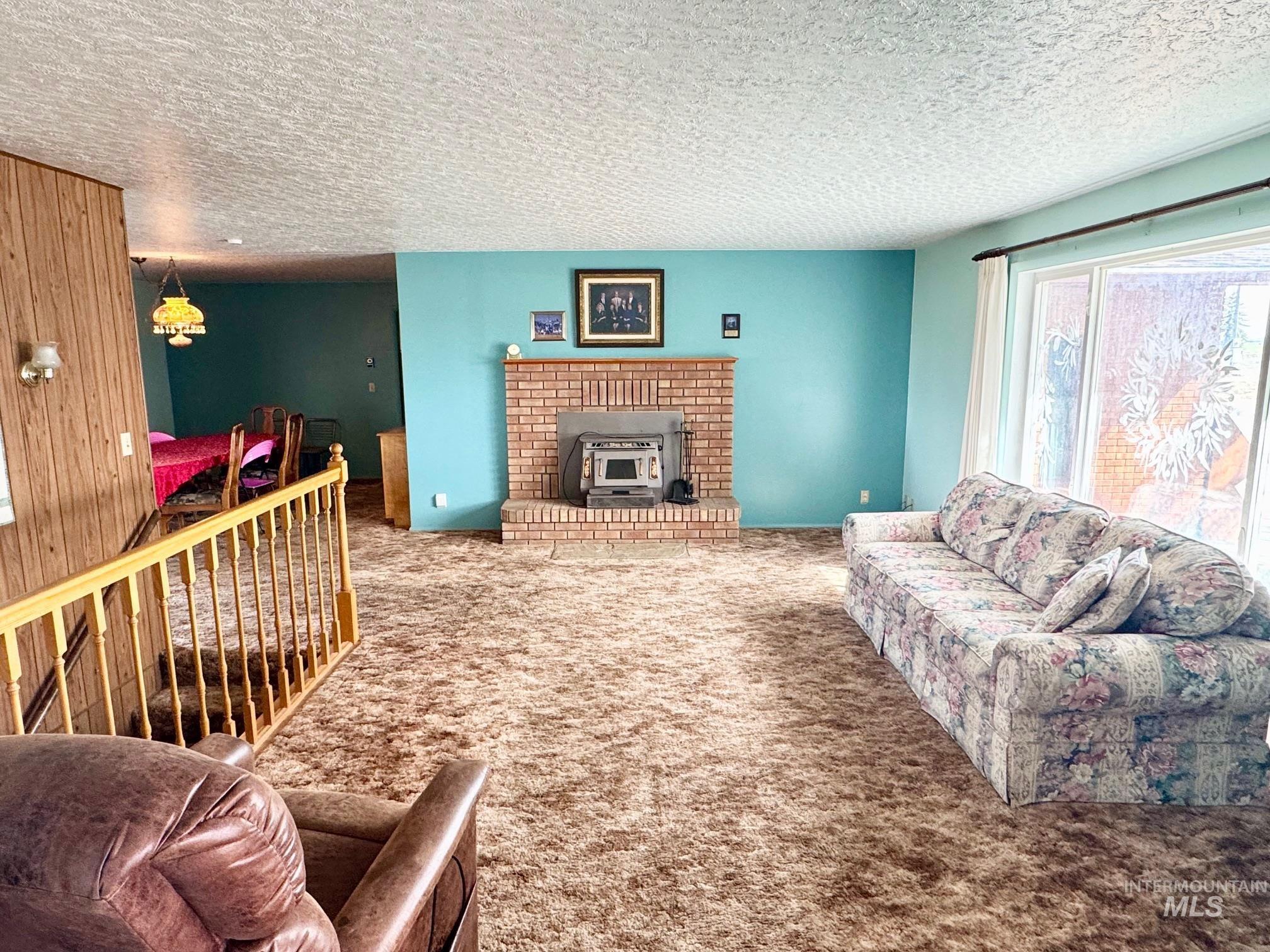 200 N 200 E Property Photo 3