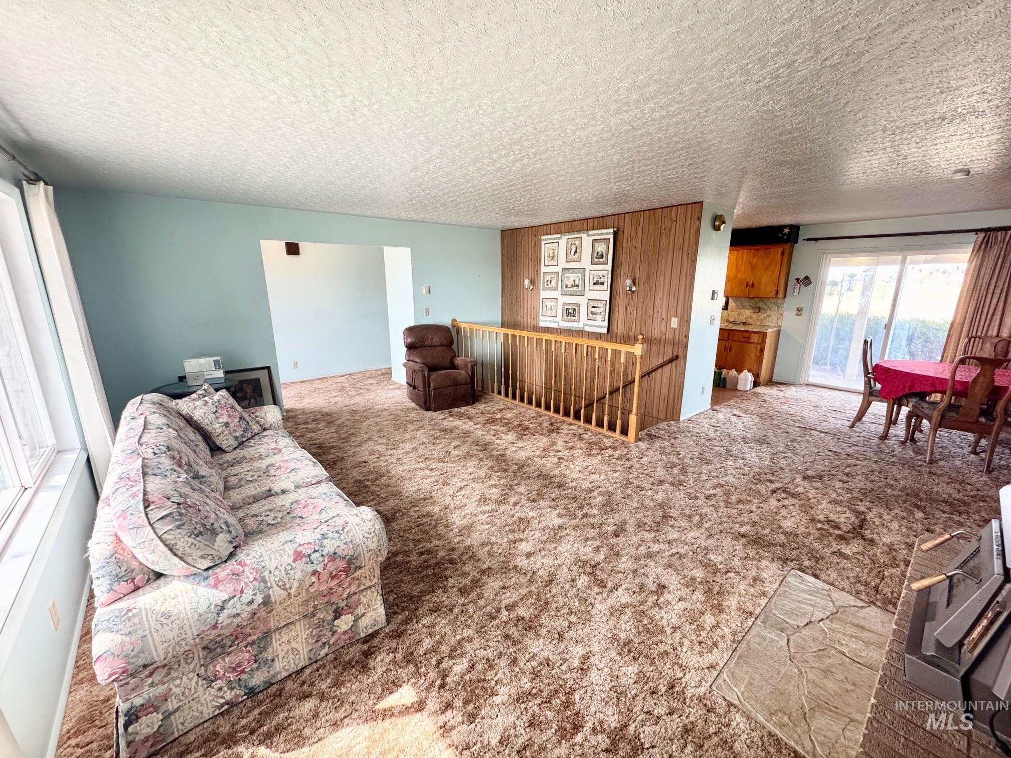 200 N 200 E Property Photo 4