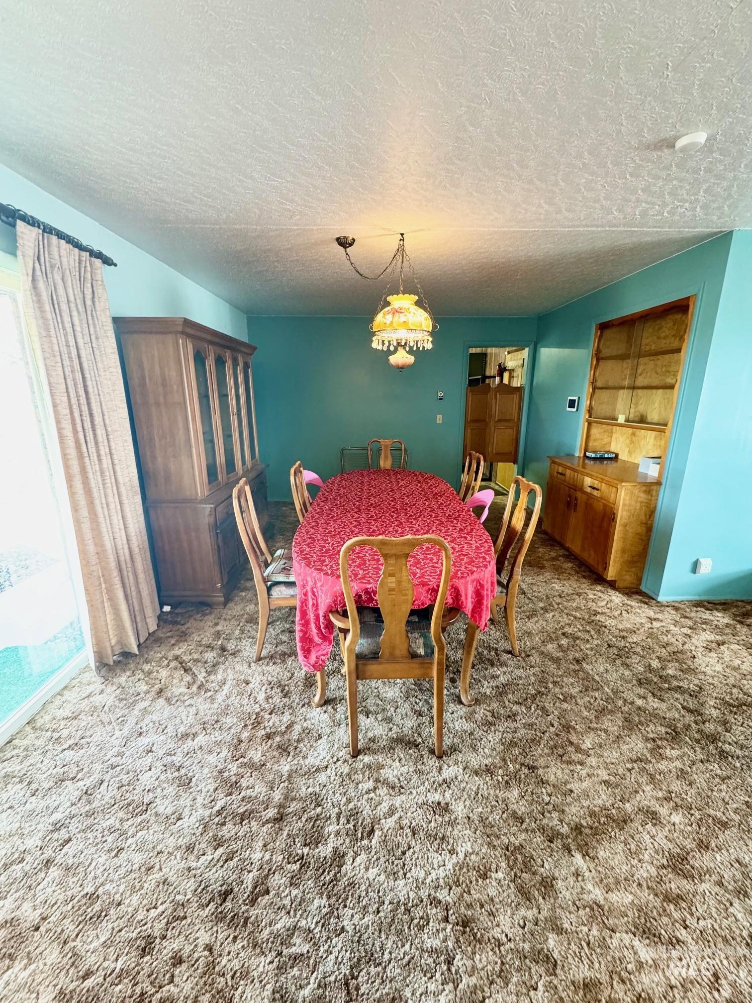 200 N 200 E Property Photo 5