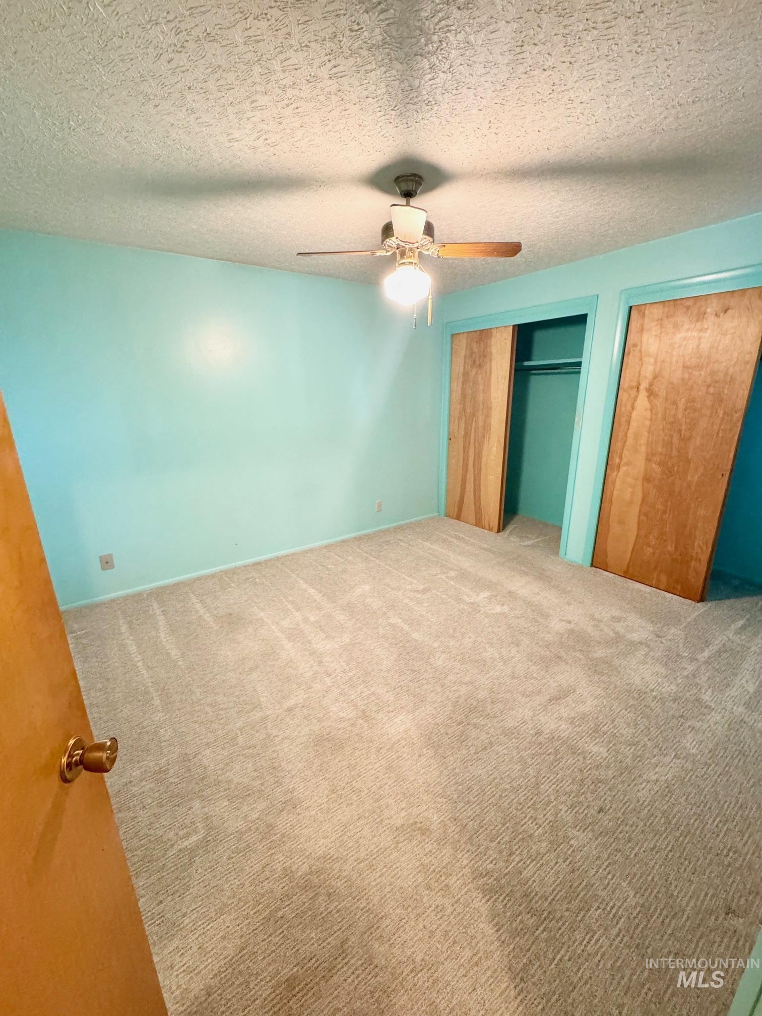200 N 200 E Property Photo 10