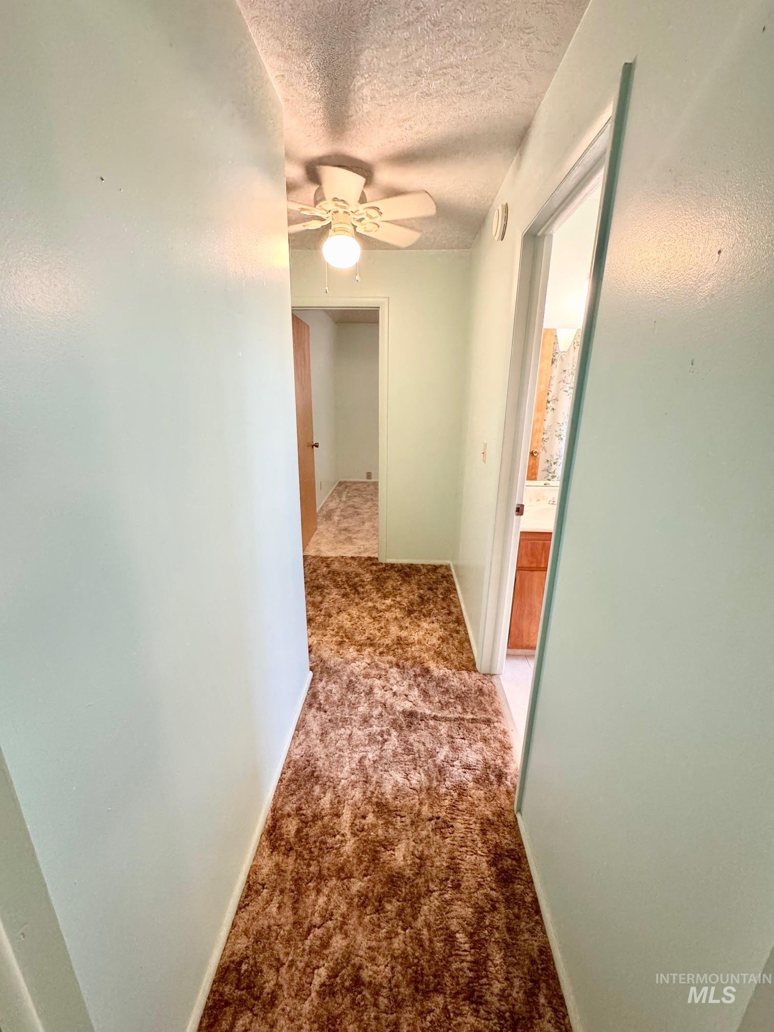 200 N 200 E Property Photo 11