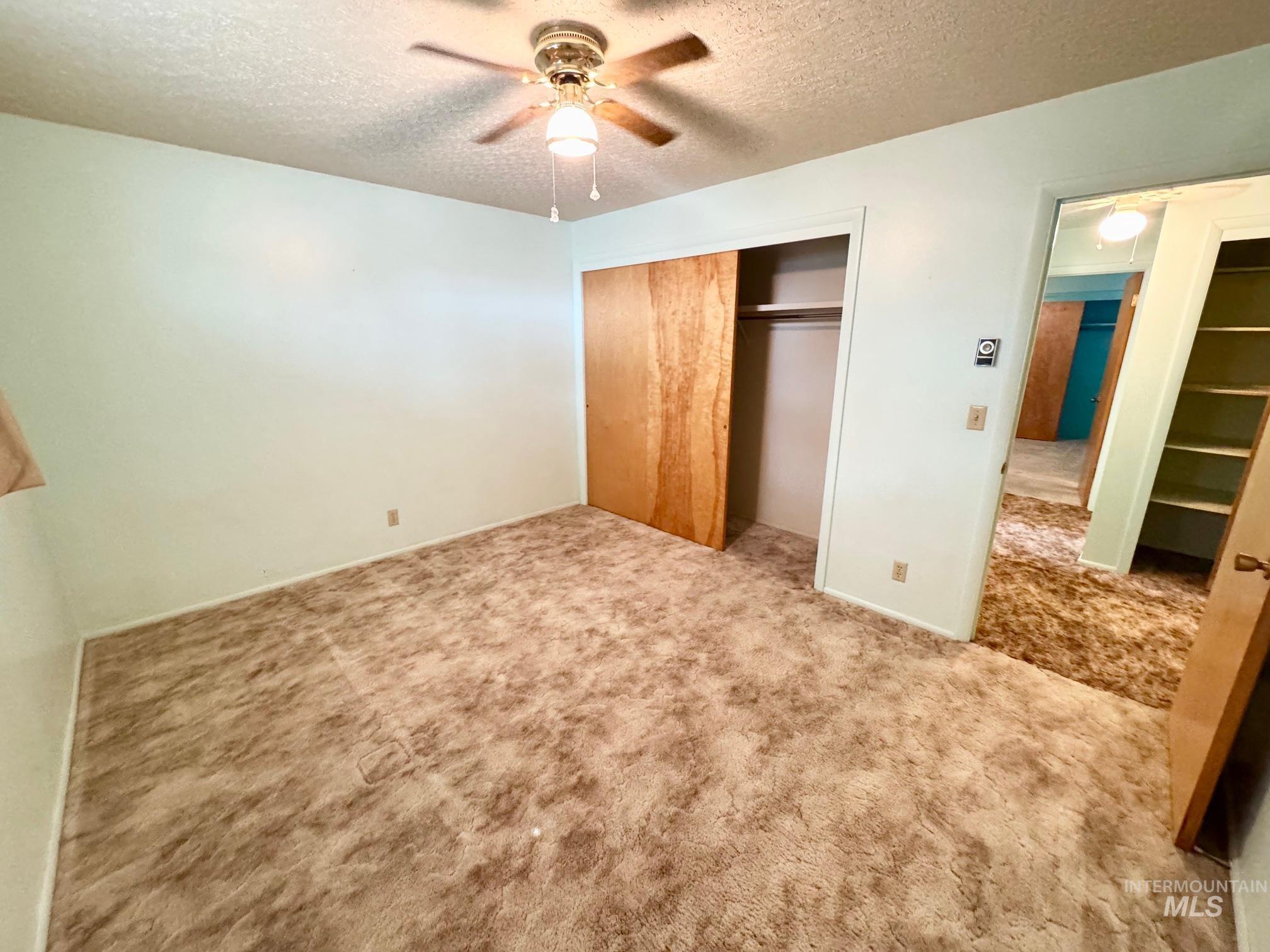 200 N 200 E Property Photo 12