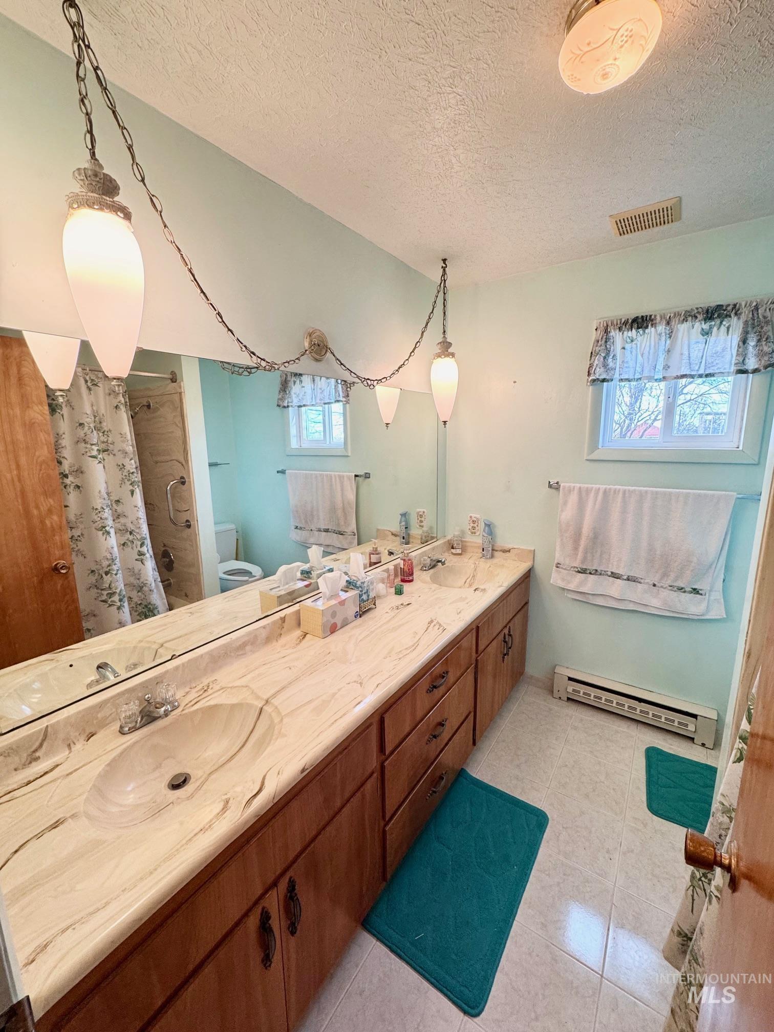 200 N 200 E Property Photo 13
