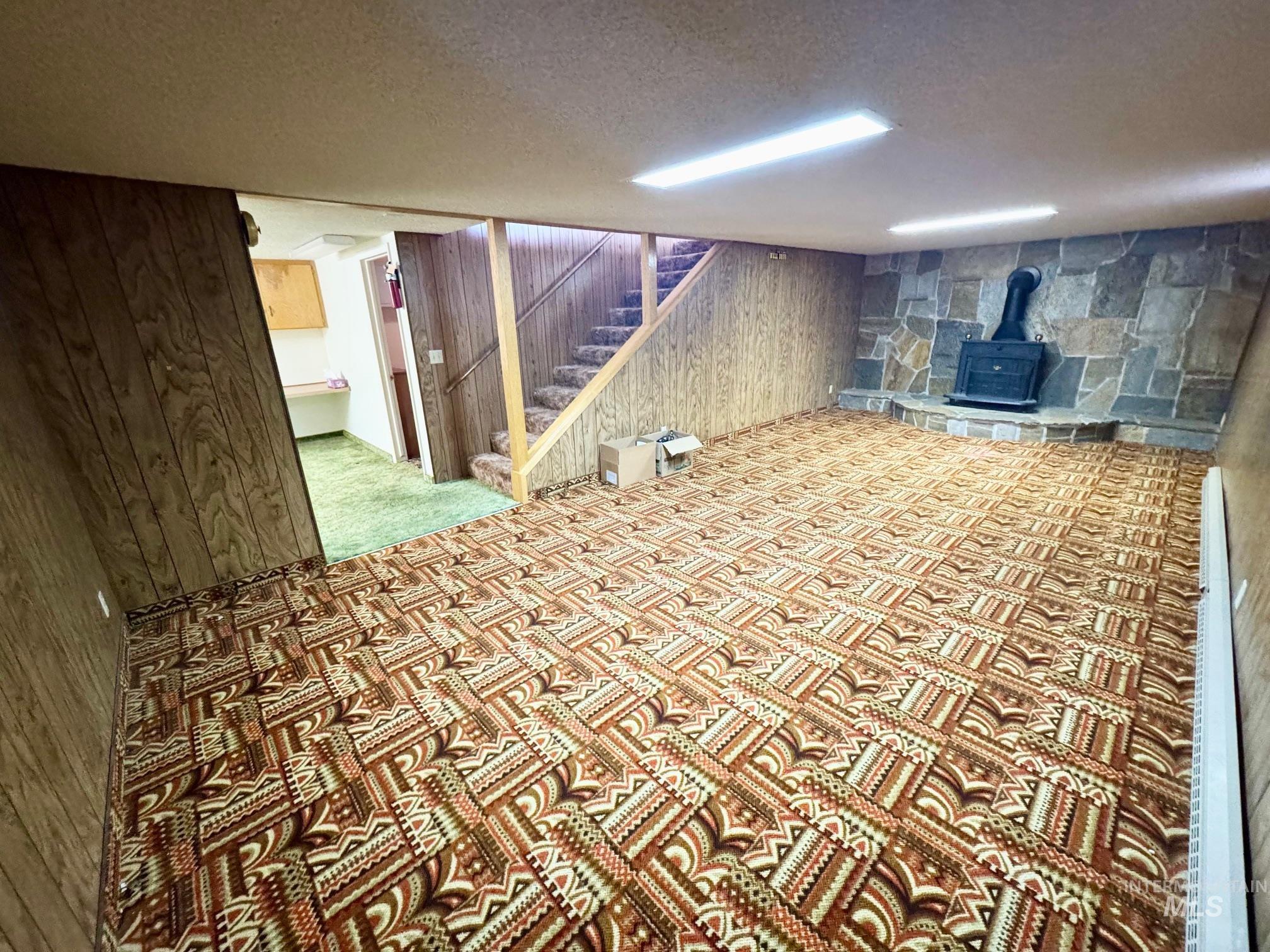 200 N 200 E Property Photo 16
