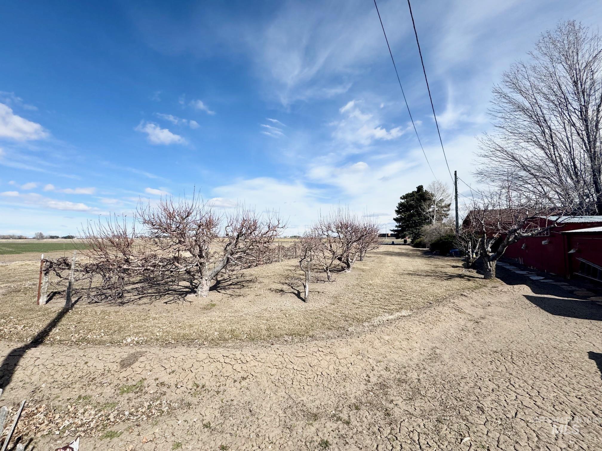 200 N 200 E Property Photo 24