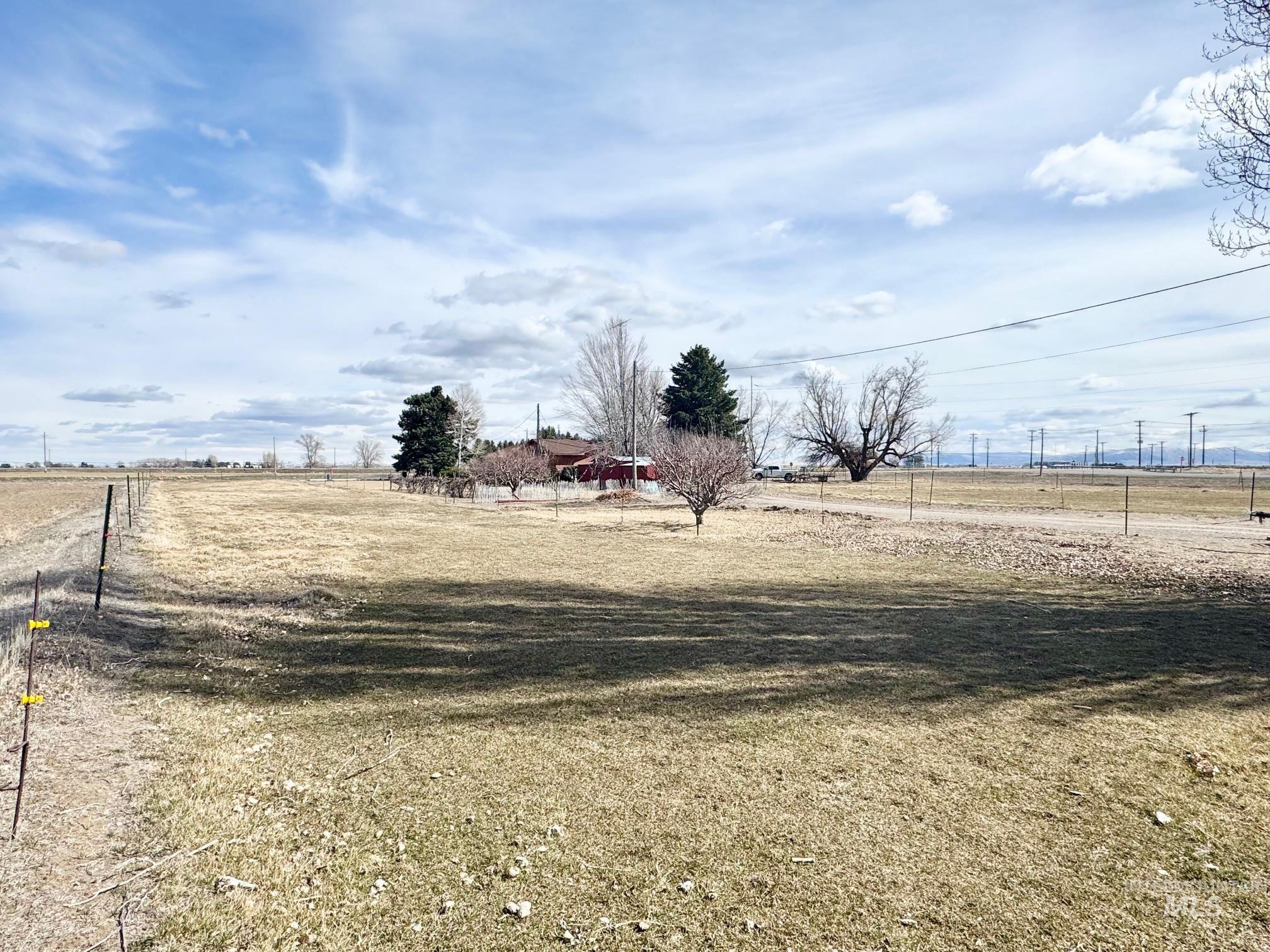 200 N 200 E Property Photo 25