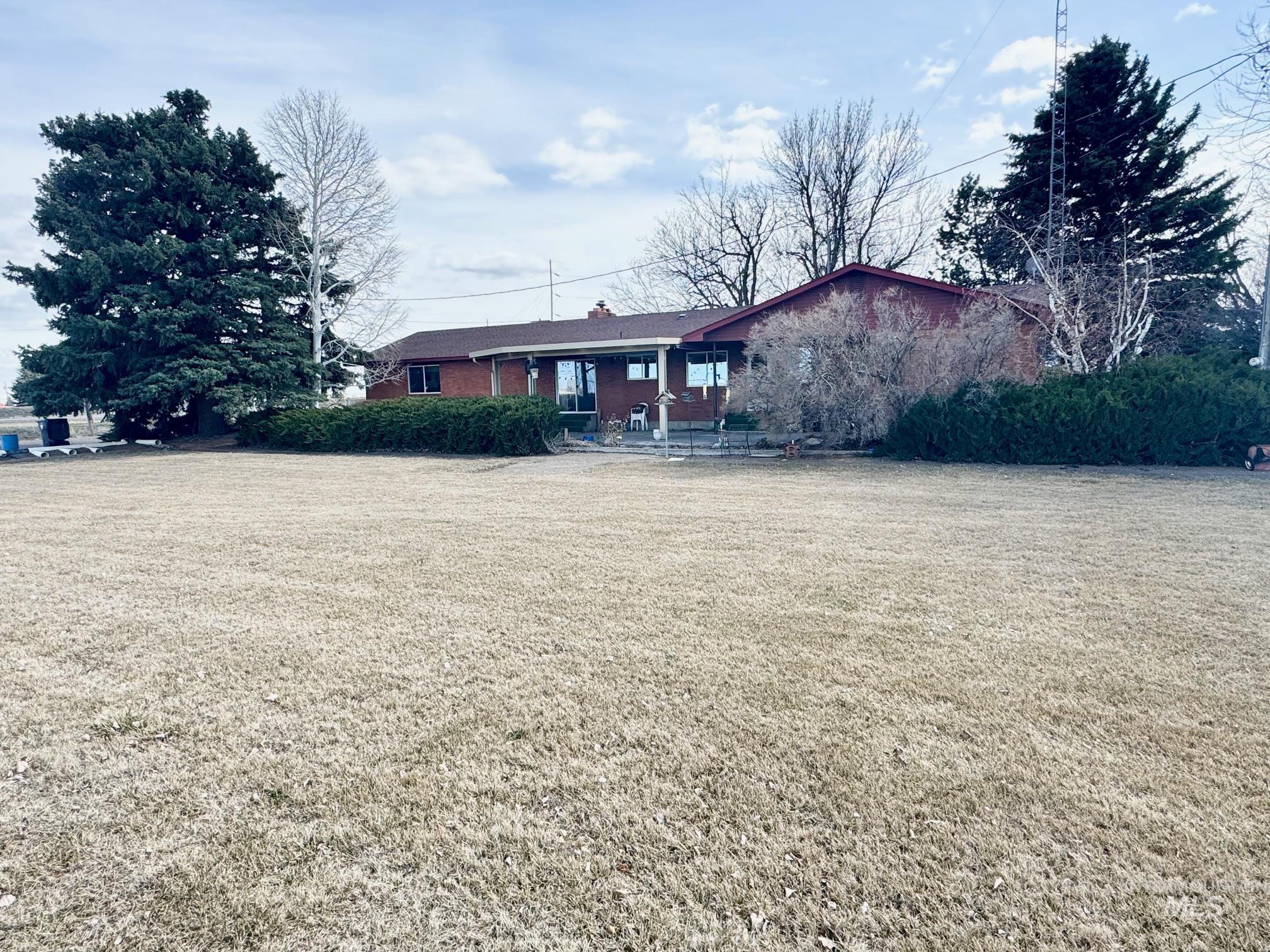 200 N 200 E Property Photo 29