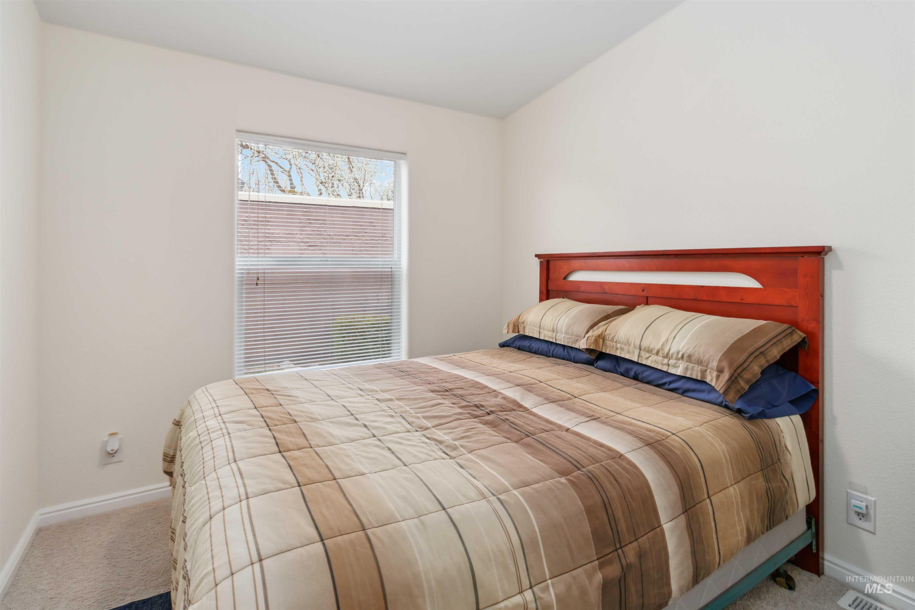 421 S Curtis #23 Property Photo 15