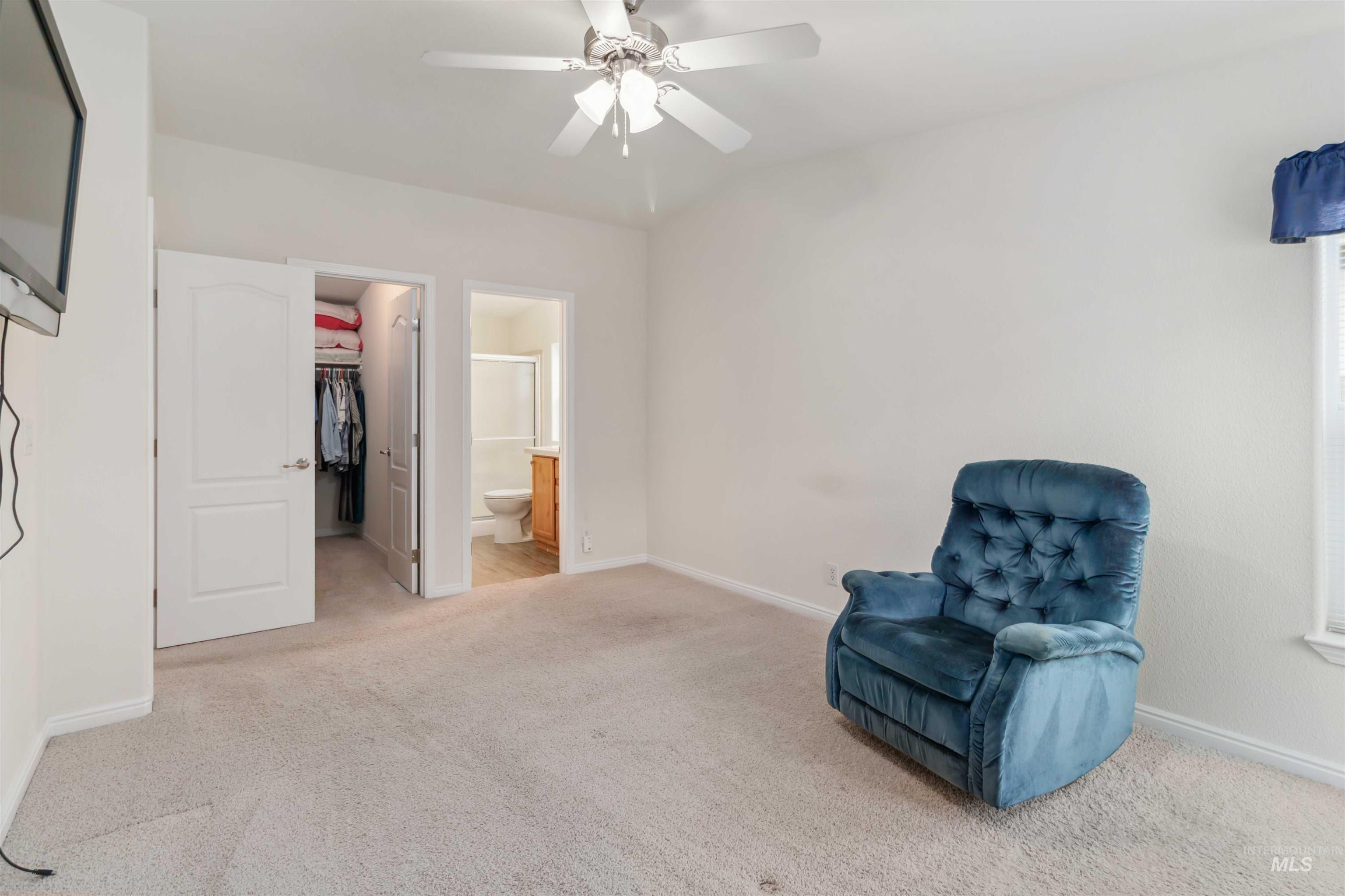 421 S Curtis #23 Property Photo 18