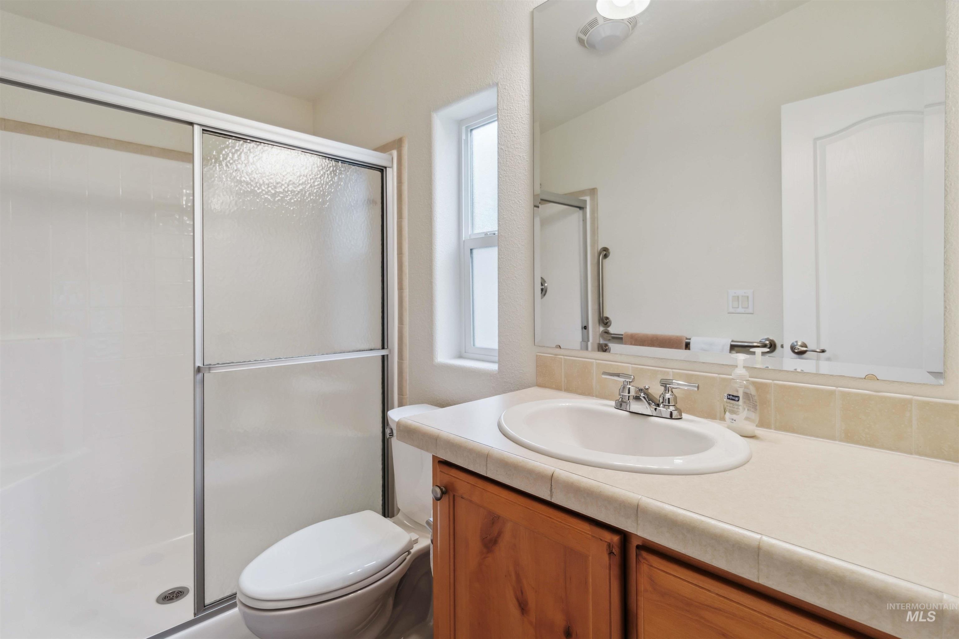 421 S Curtis #23 Property Photo 20