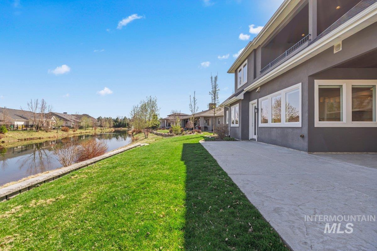 844 S Lake Pointe Way Property Photo 40