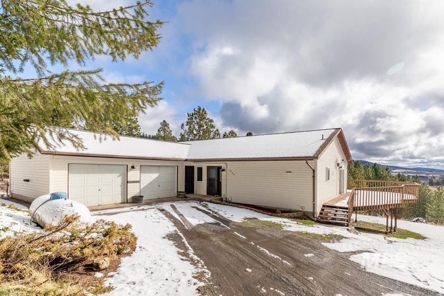 1044 Terra Dr. Property Photo
