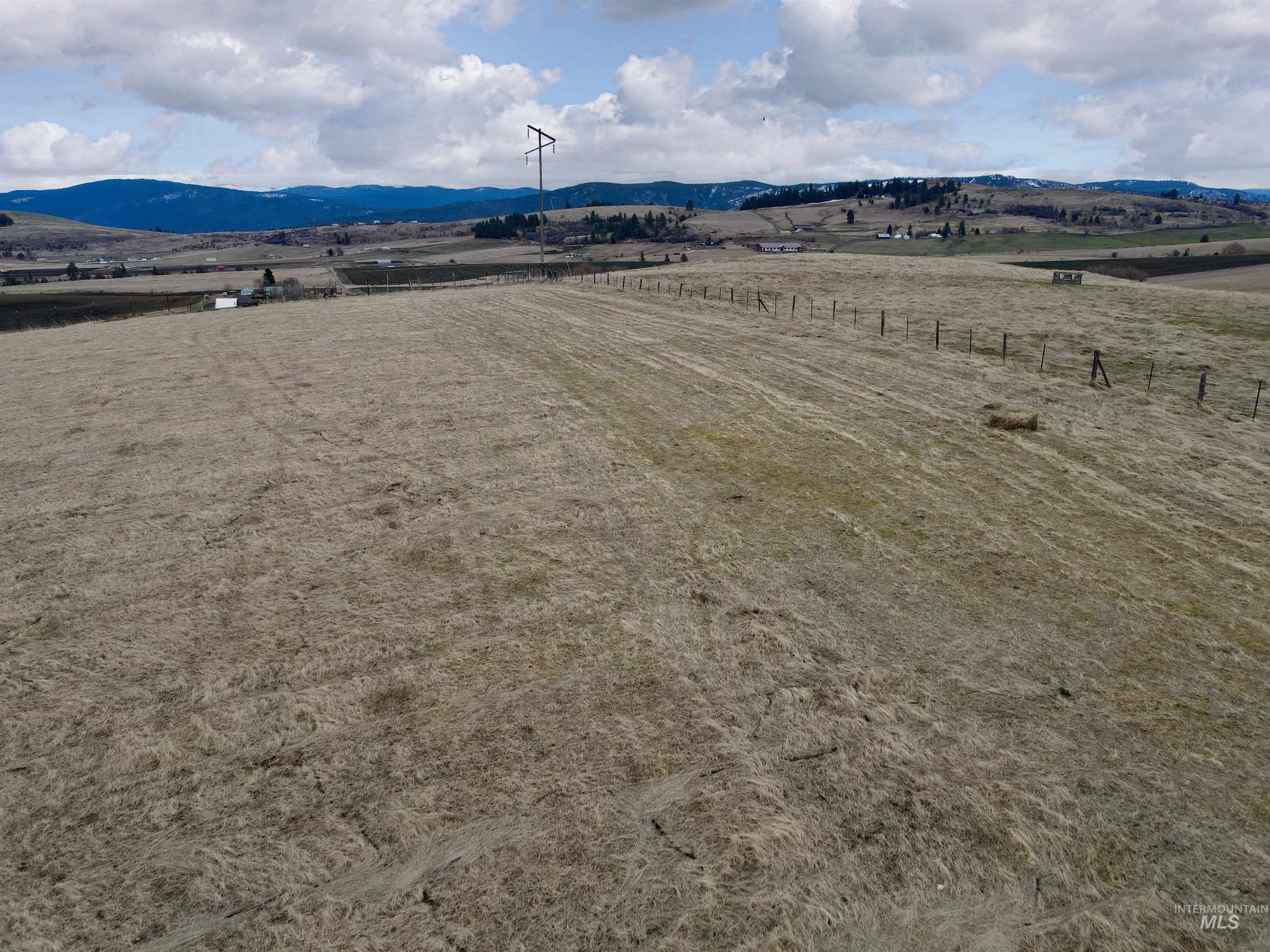 122 Windrow Lane Property Photo 8