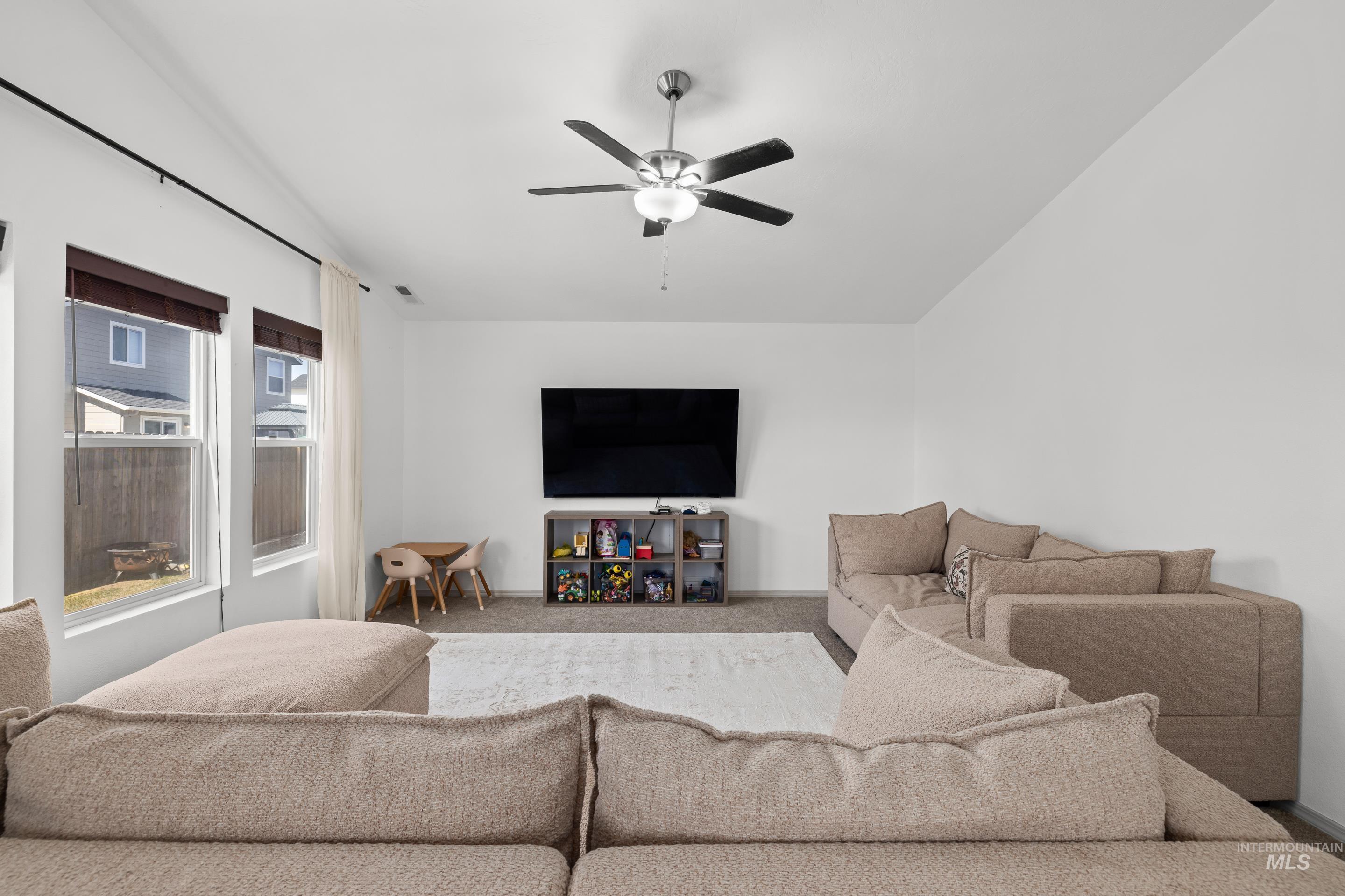 1755 Sw Levant Property Photo 7