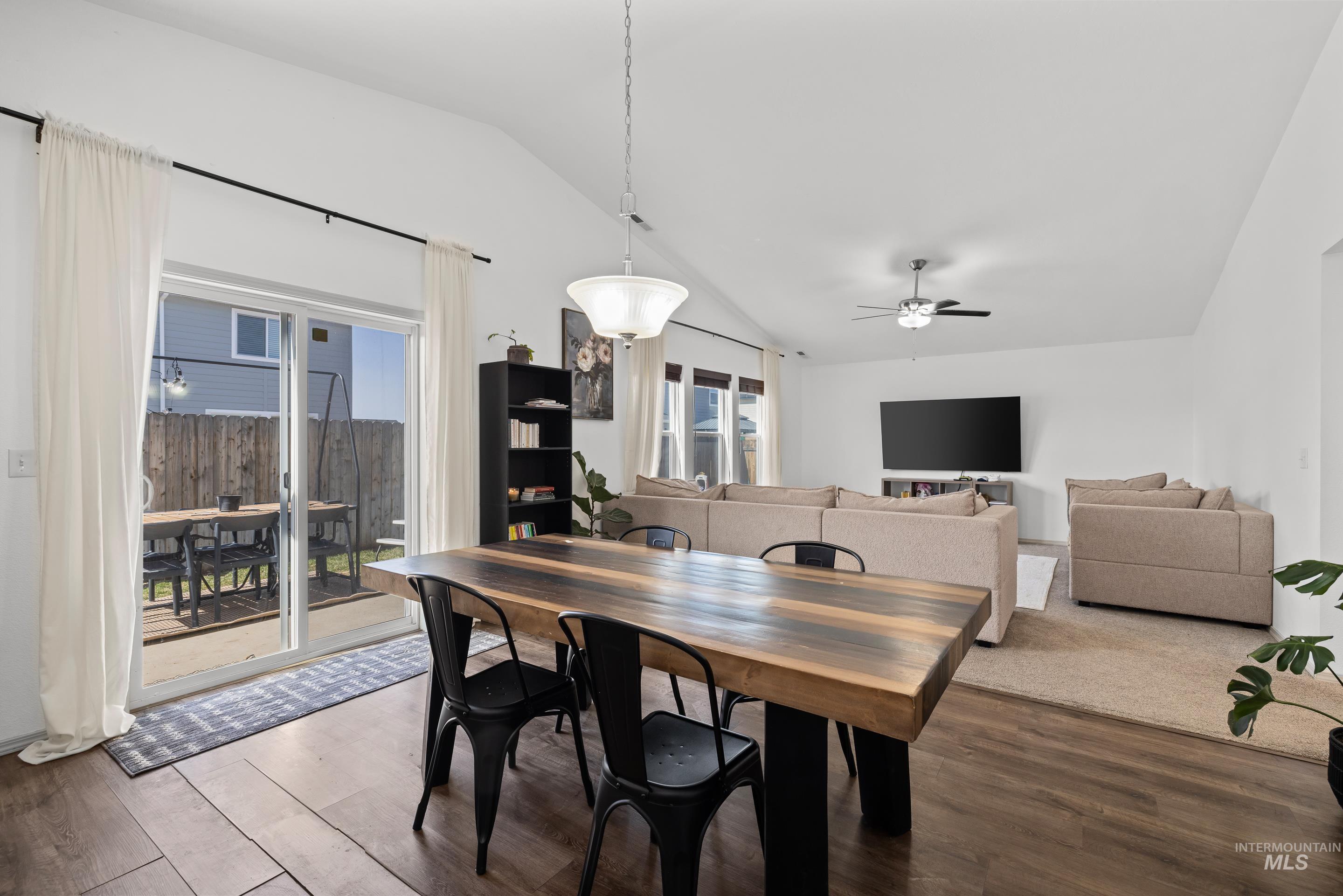 1755 Sw Levant Property Photo 13