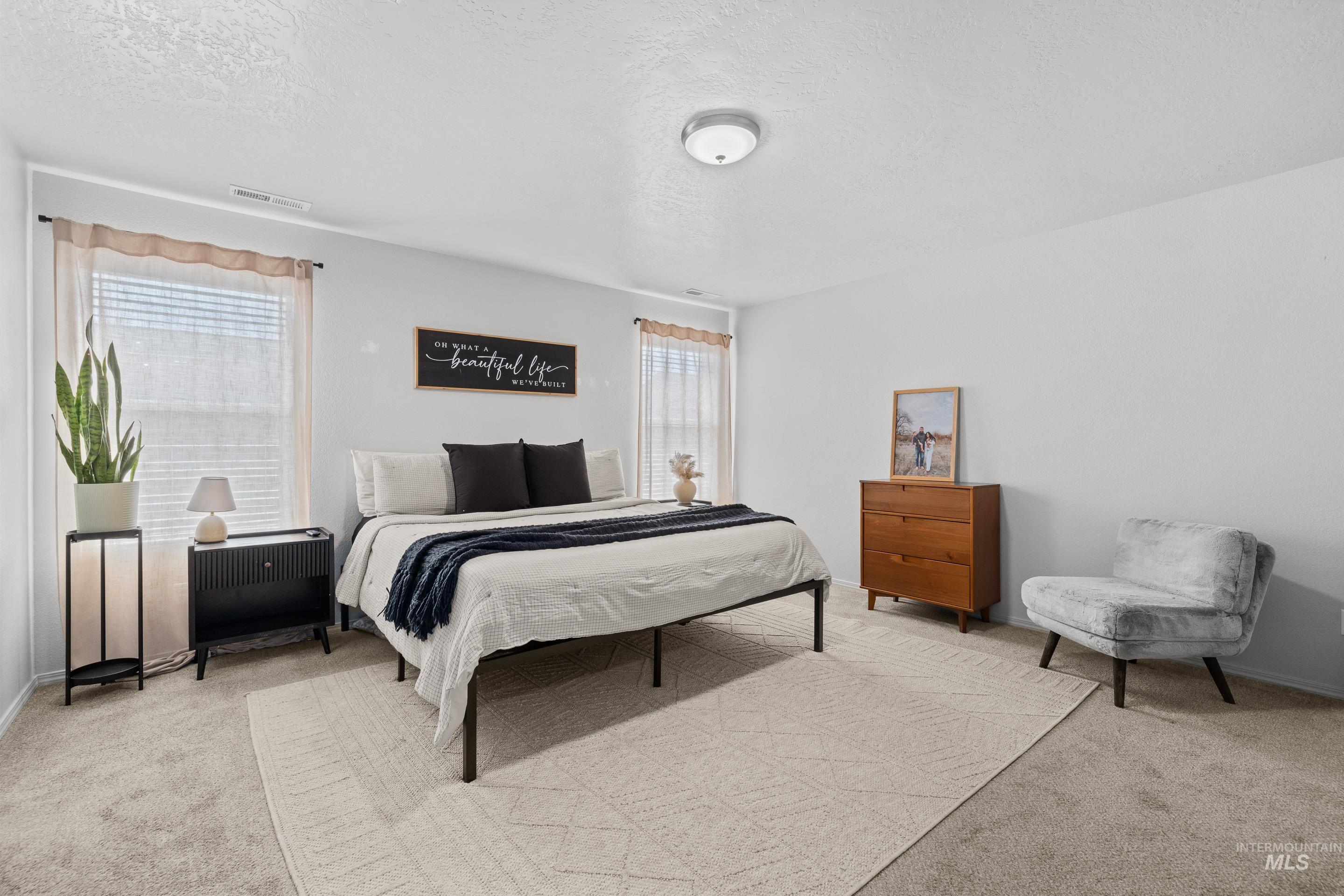 1755 Sw Levant Property Photo 19