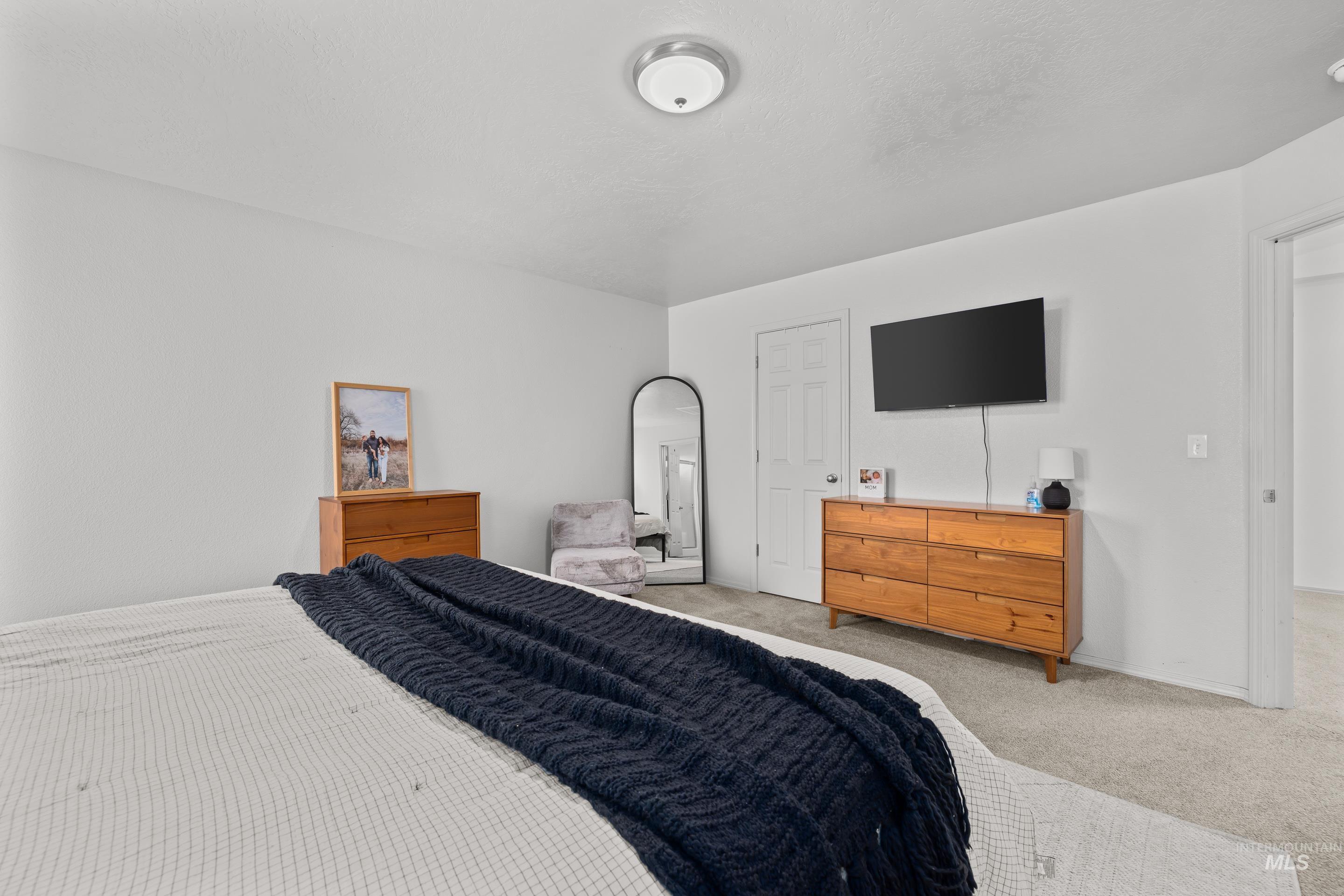 1755 Sw Levant Property Photo 21