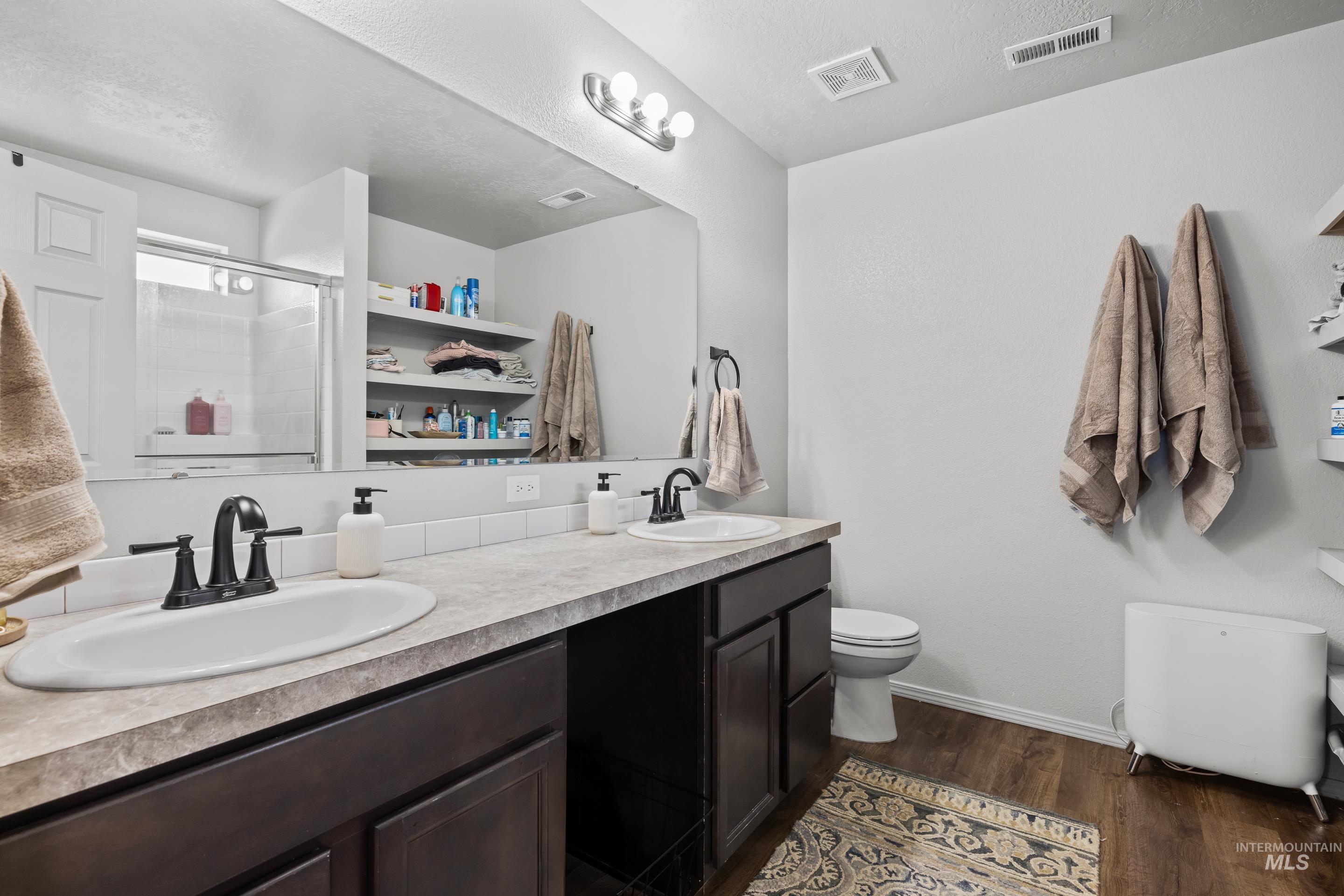 1755 Sw Levant Property Photo 23