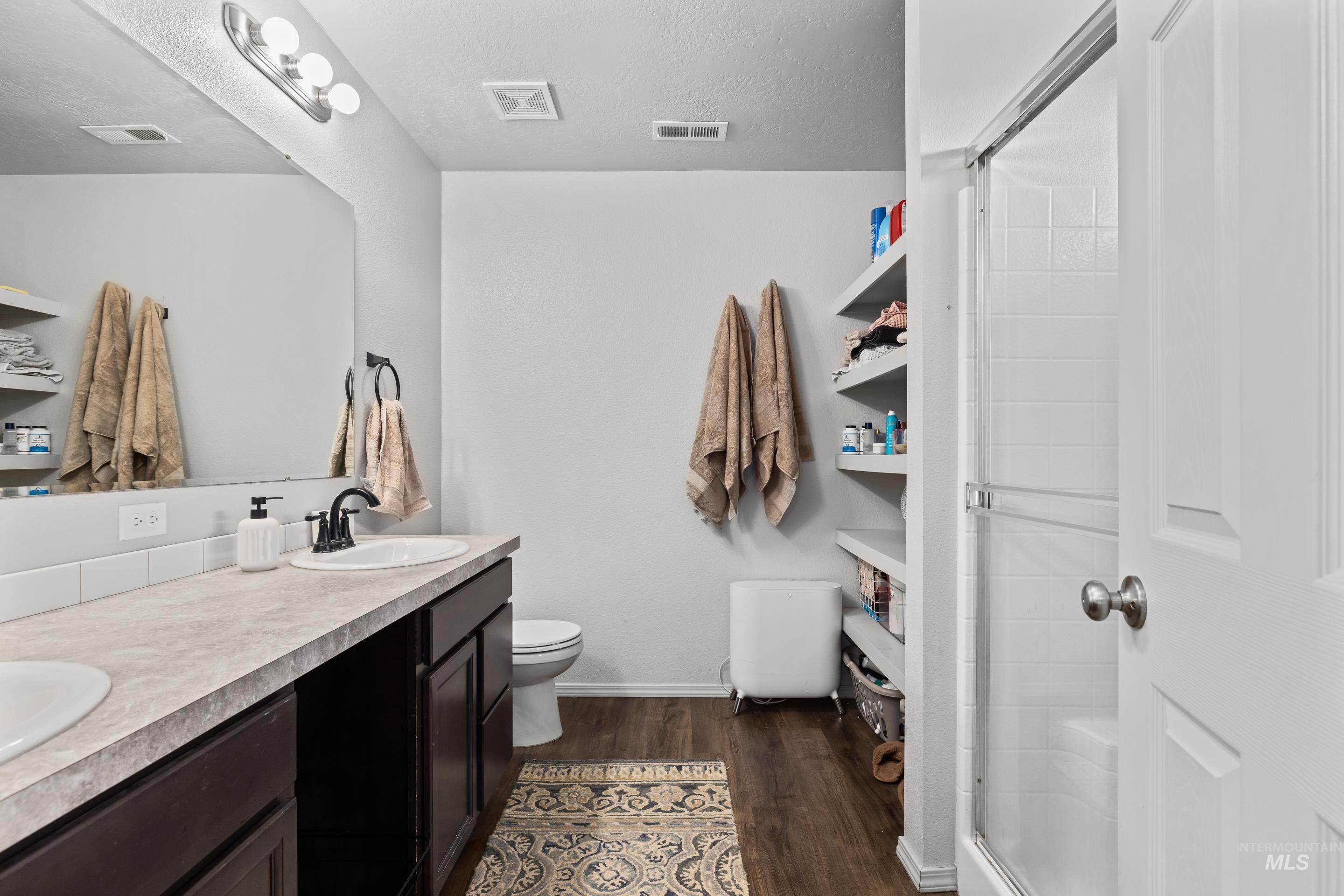 1755 Sw Levant Property Photo 24