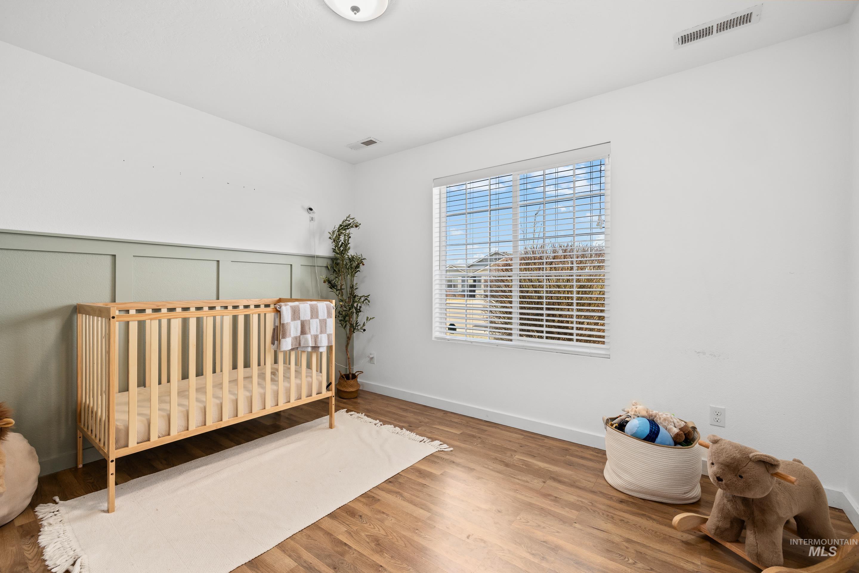 1755 Sw Levant Property Photo 27