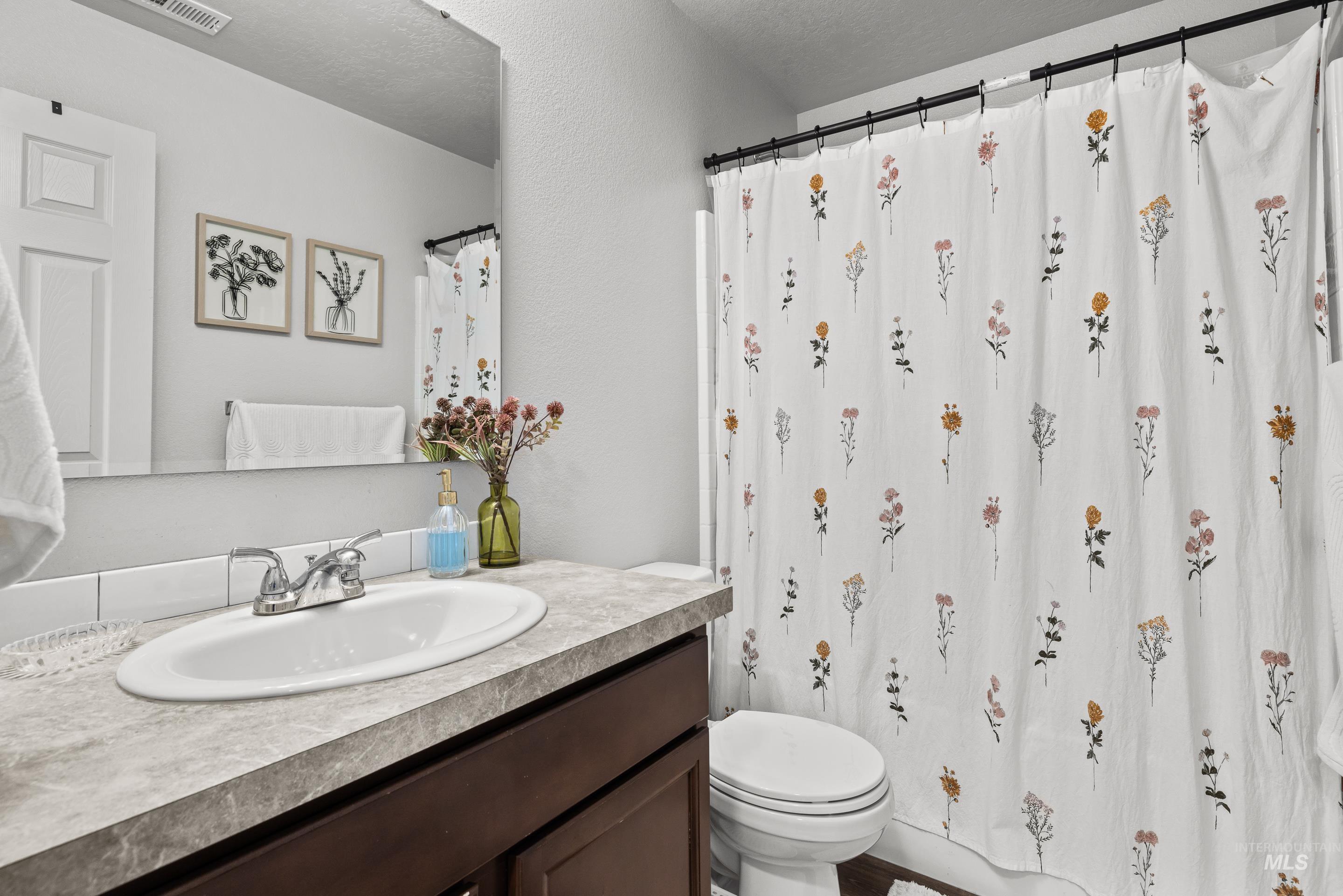 1755 Sw Levant Property Photo 31