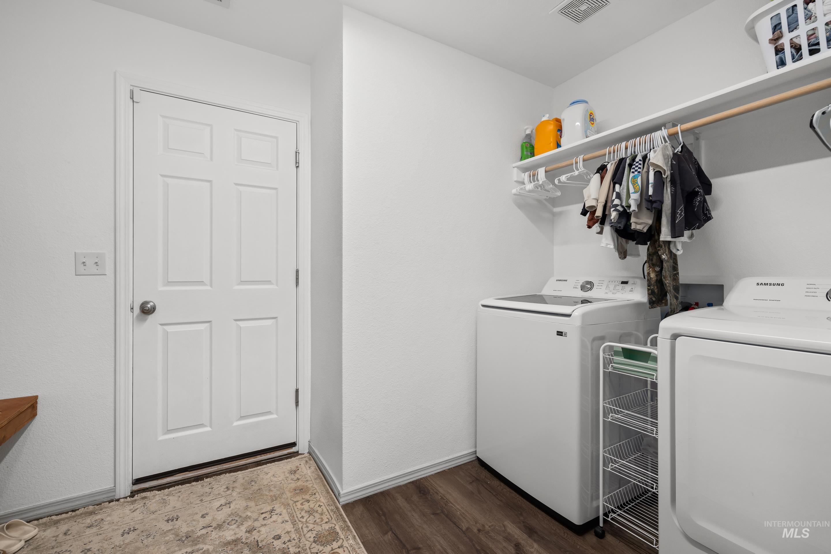 1755 Sw Levant Property Photo 32