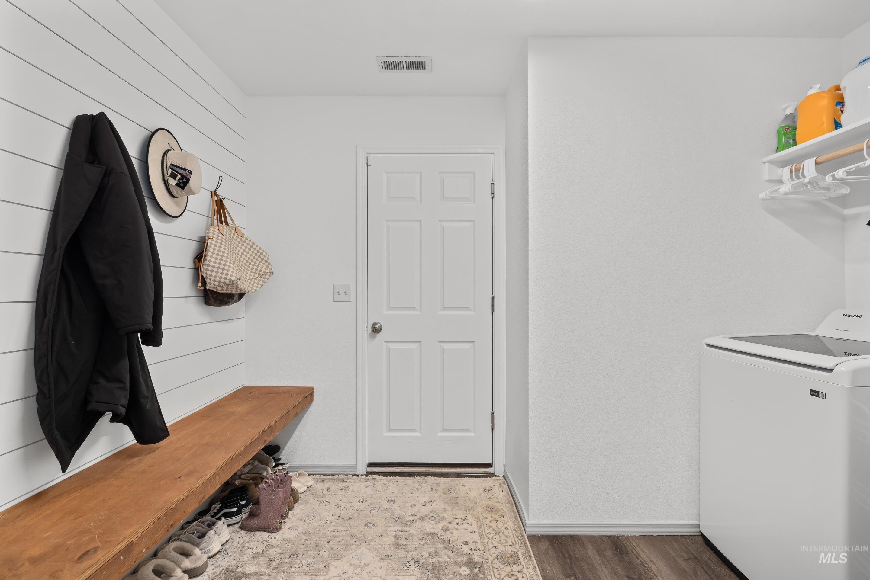 1755 Sw Levant Property Photo 33