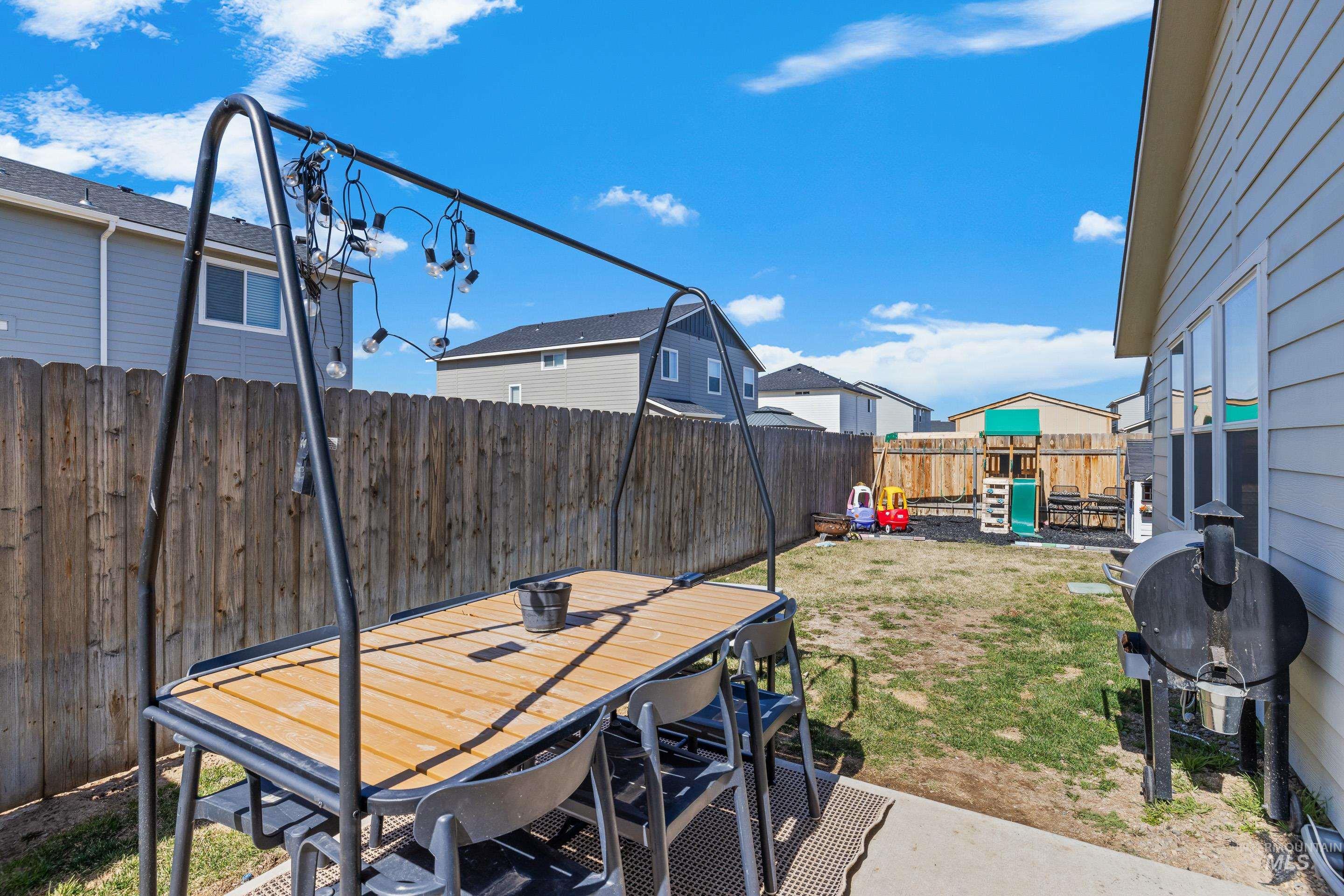 1755 Sw Levant Property Photo 34