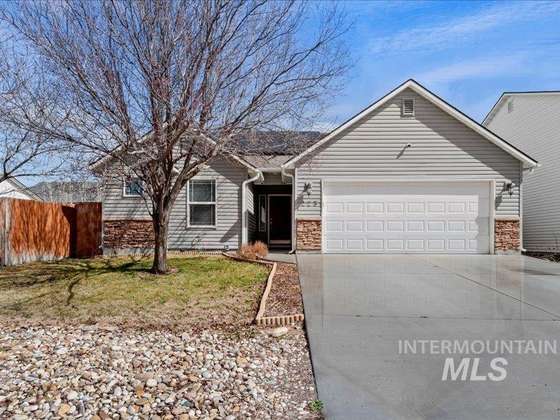 223 Quail Property Photo 1