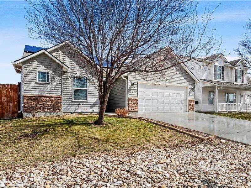 223 Quail Property Photo 3