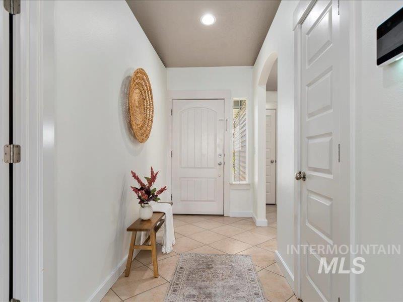 223 Quail Property Photo 5