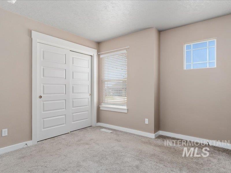 223 Quail Property Photo 7