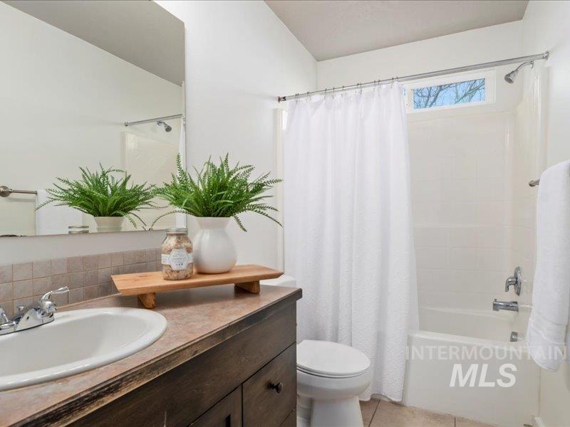 223 Quail Property Photo 8