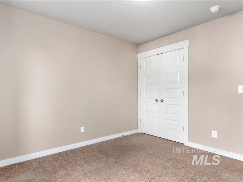 223 Quail Property Photo 10