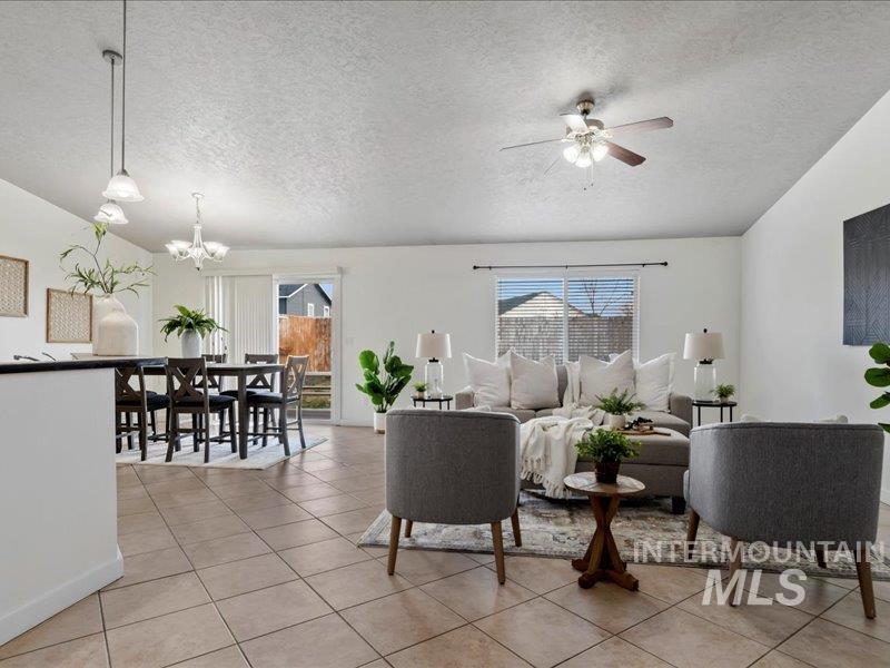 223 Quail Property Photo 12