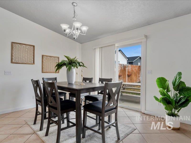 223 Quail Property Photo 15