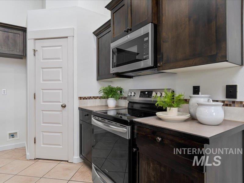 223 Quail Property Photo 18